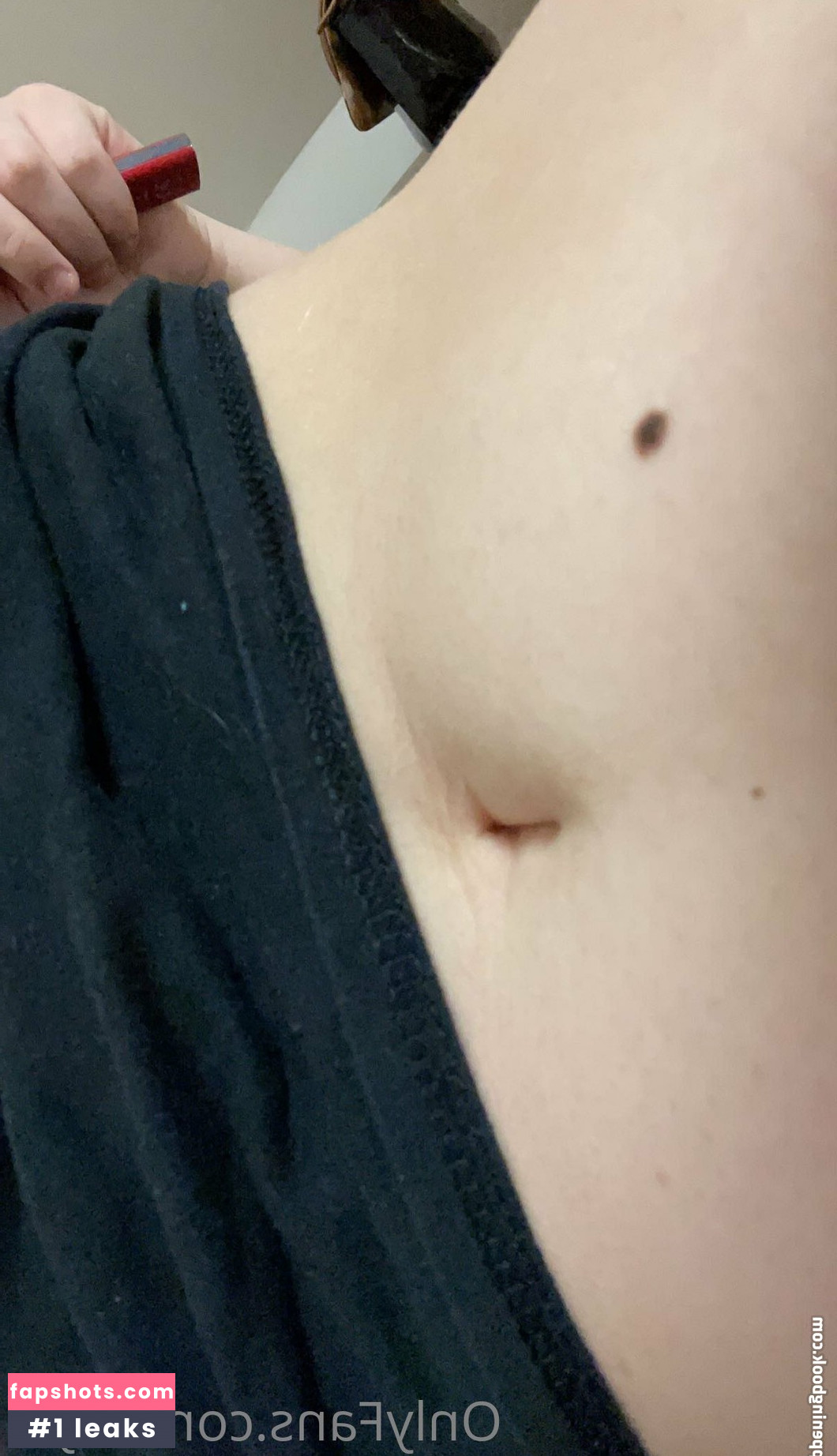 natalie11 gallery photo #32