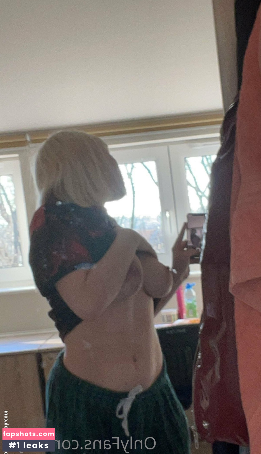 natalie11 gallery photo #34