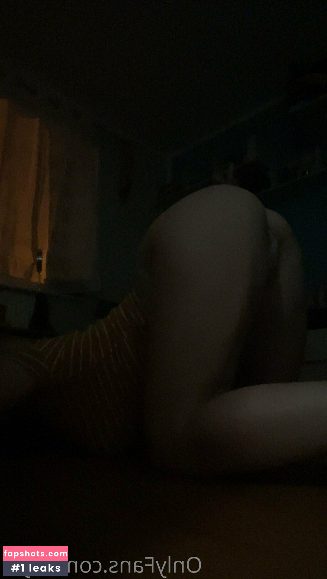 natalie11 gallery photo #8