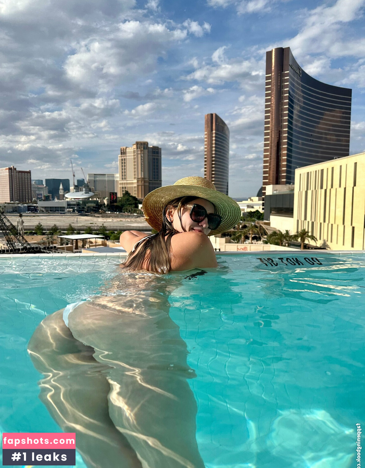 natalieastak Nahé úniky fotek pouze od fanoušků #15 - Fapshots