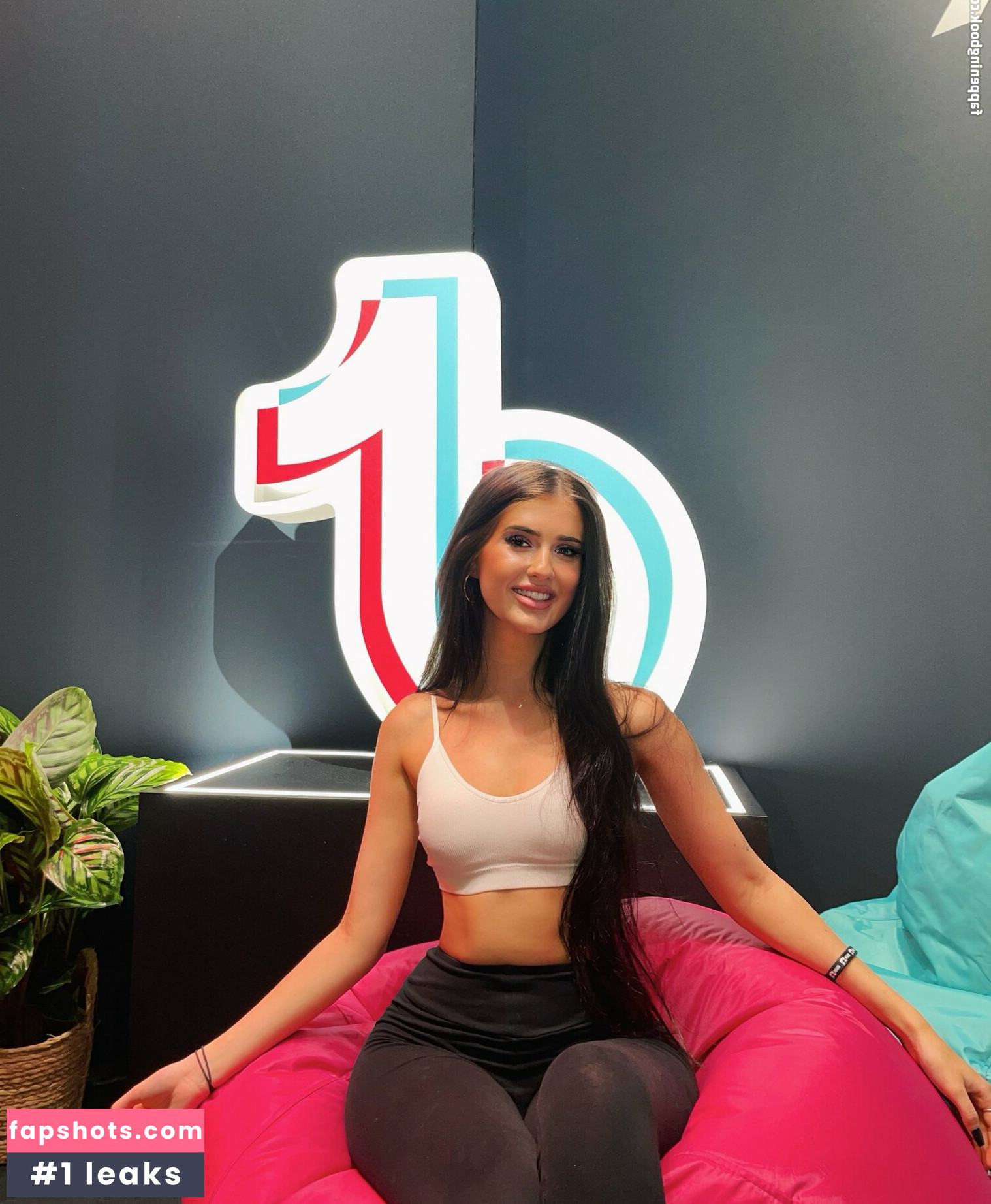 nataliebarness Nahé úniky fotek pouze od fanoušků #17 - Fapshots