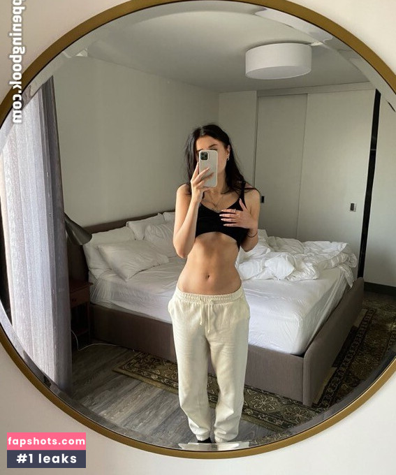 nataliebarness Nahé úniky fotek pouze od fanoušků #18 - Fapshots