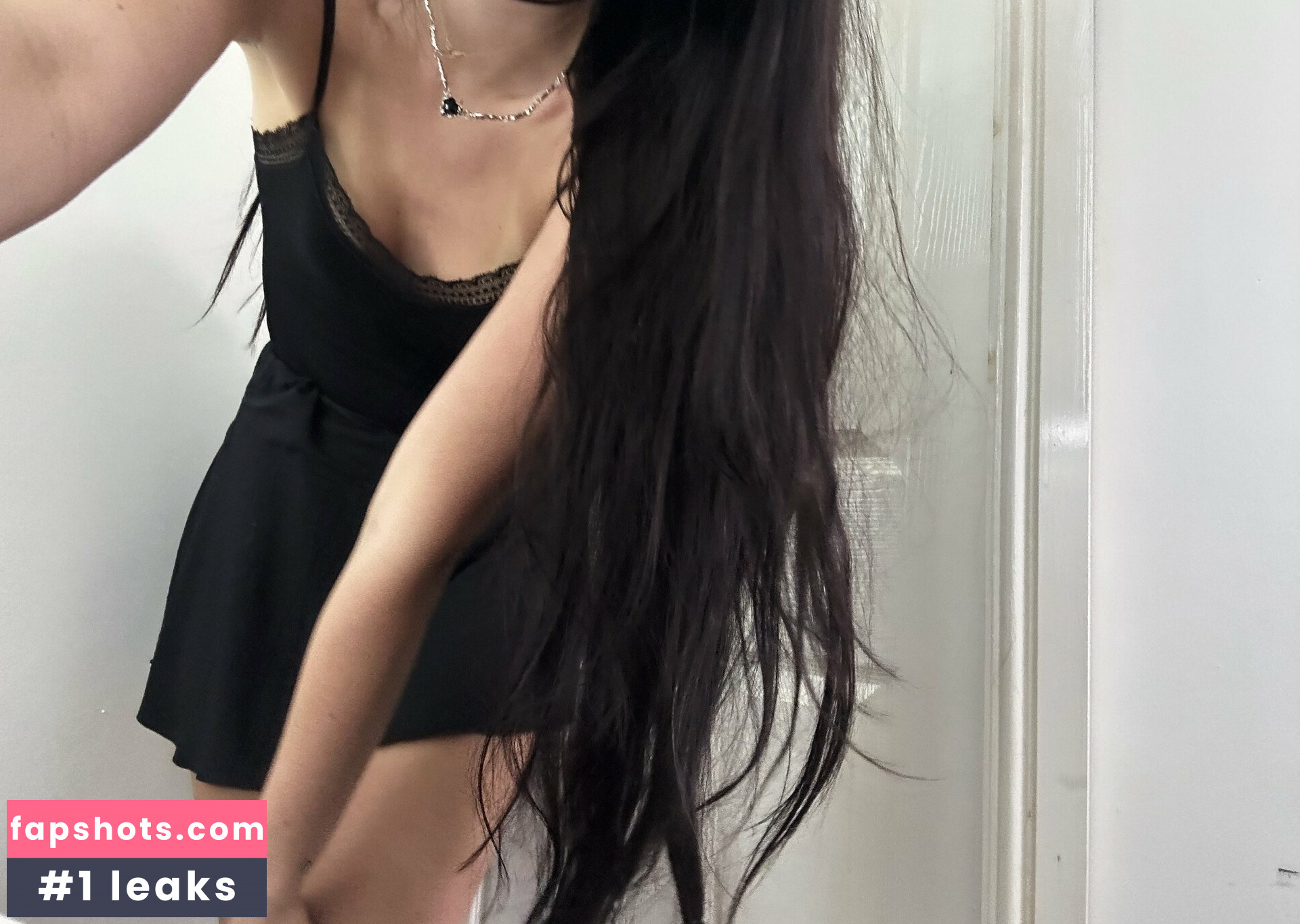 nataliebarness Nahé úniky fotek pouze od fanoušků #4 - Fapshots