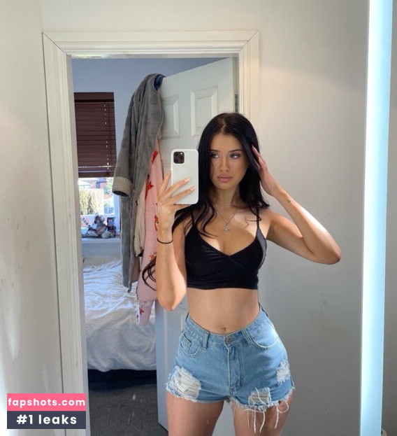 nataliebarness Nahé úniky fotek pouze od fanoušků #31 - Fapshots