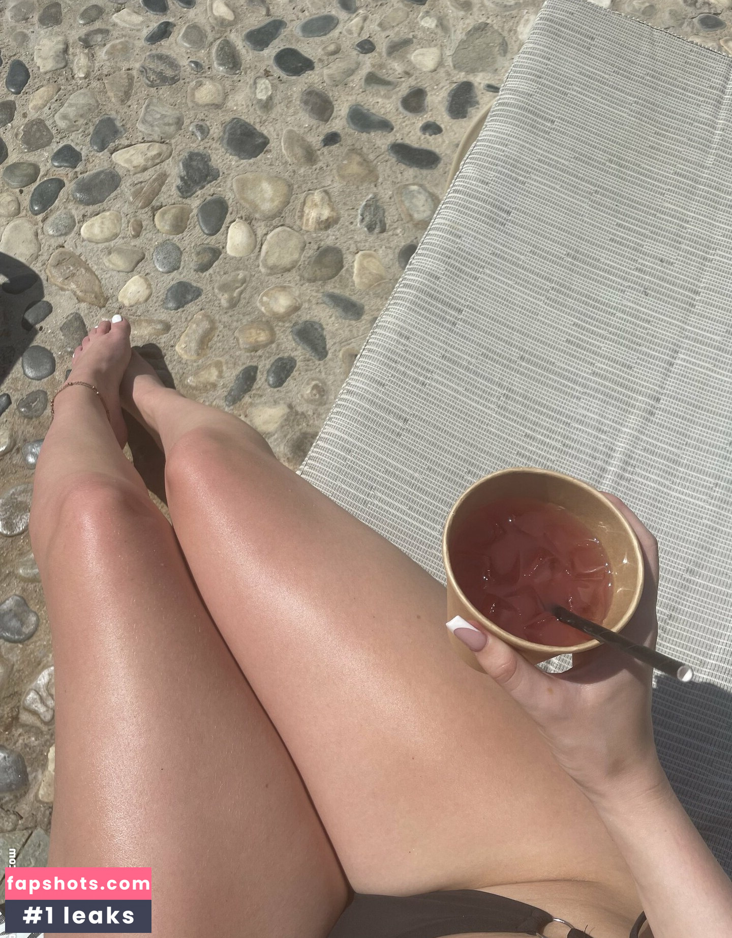 nataliebarness Nahé úniky fotek pouze od fanoušků #36 - Fapshots