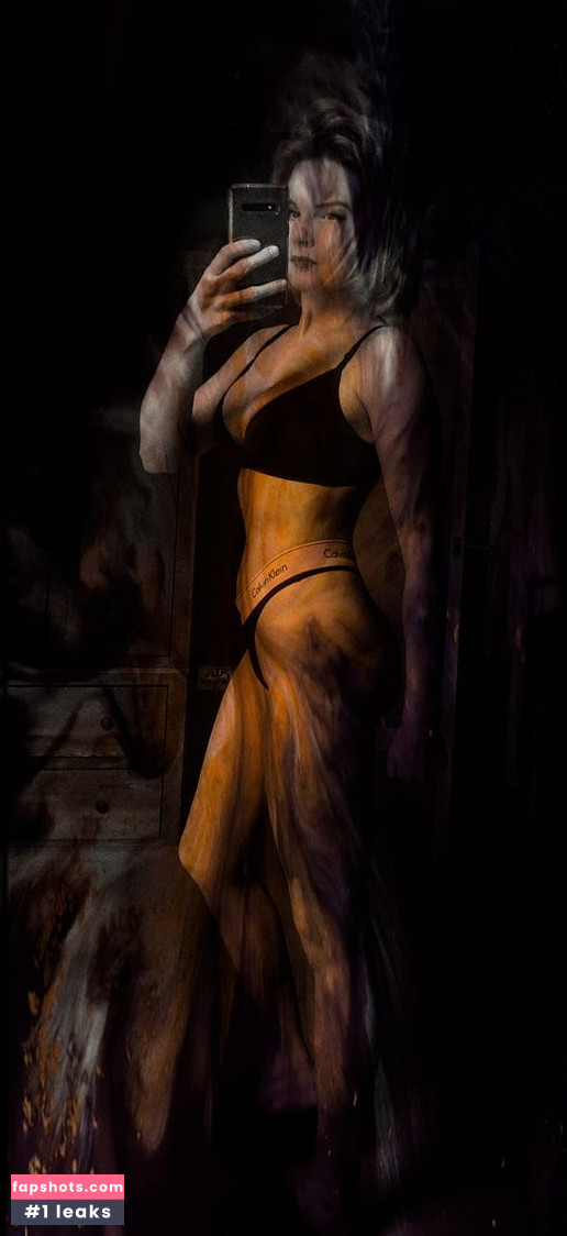 Nataliec5427 gallery photo #17