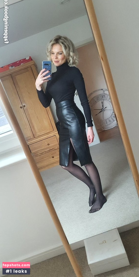 Nataliec5427 gallery photo #19