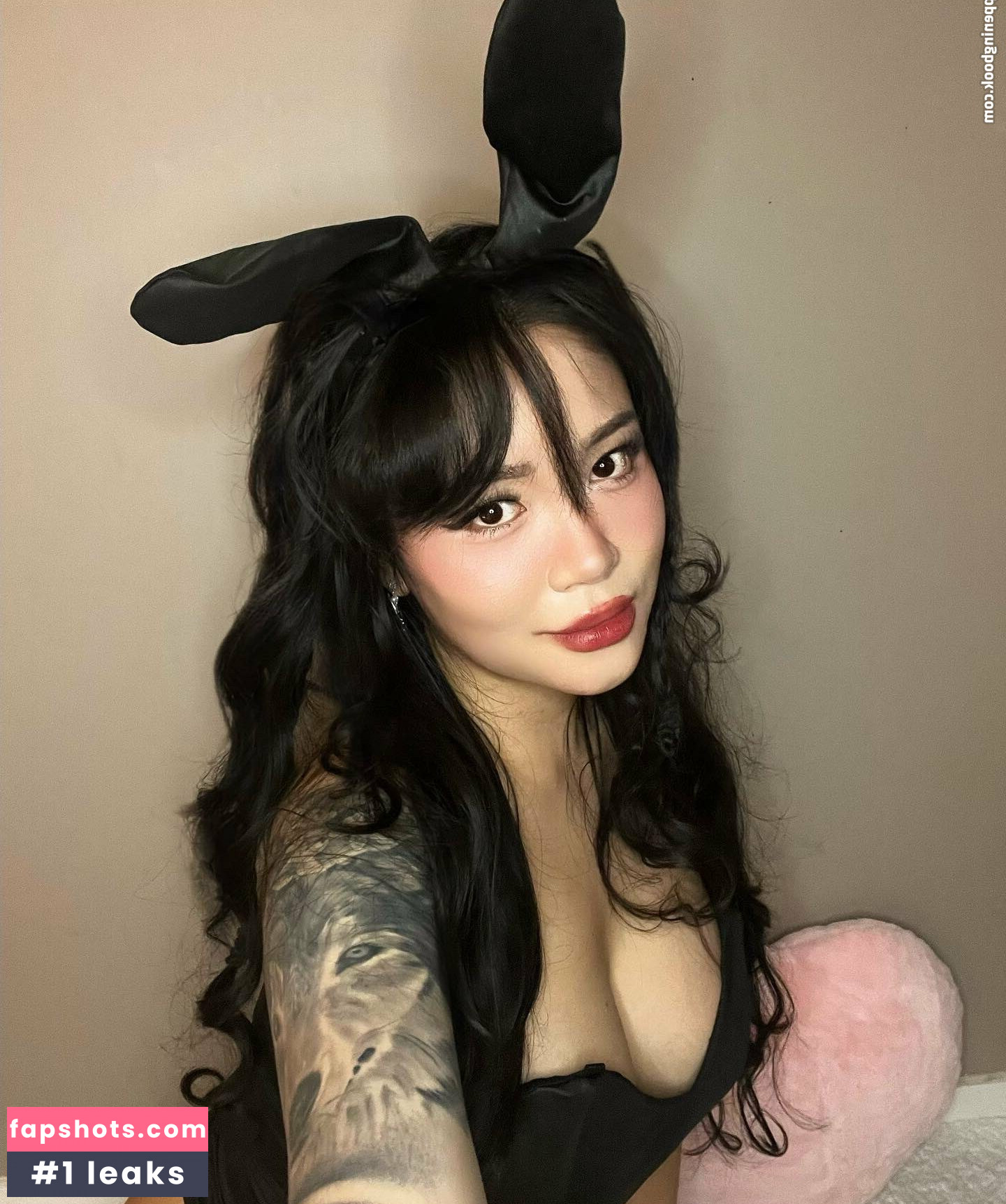 natalieeerenae nude babe gallery