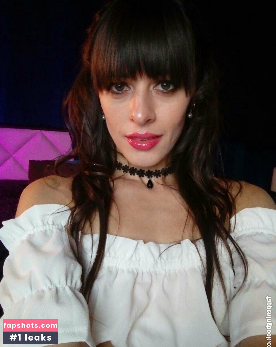 natalieflowers gallery photo #17