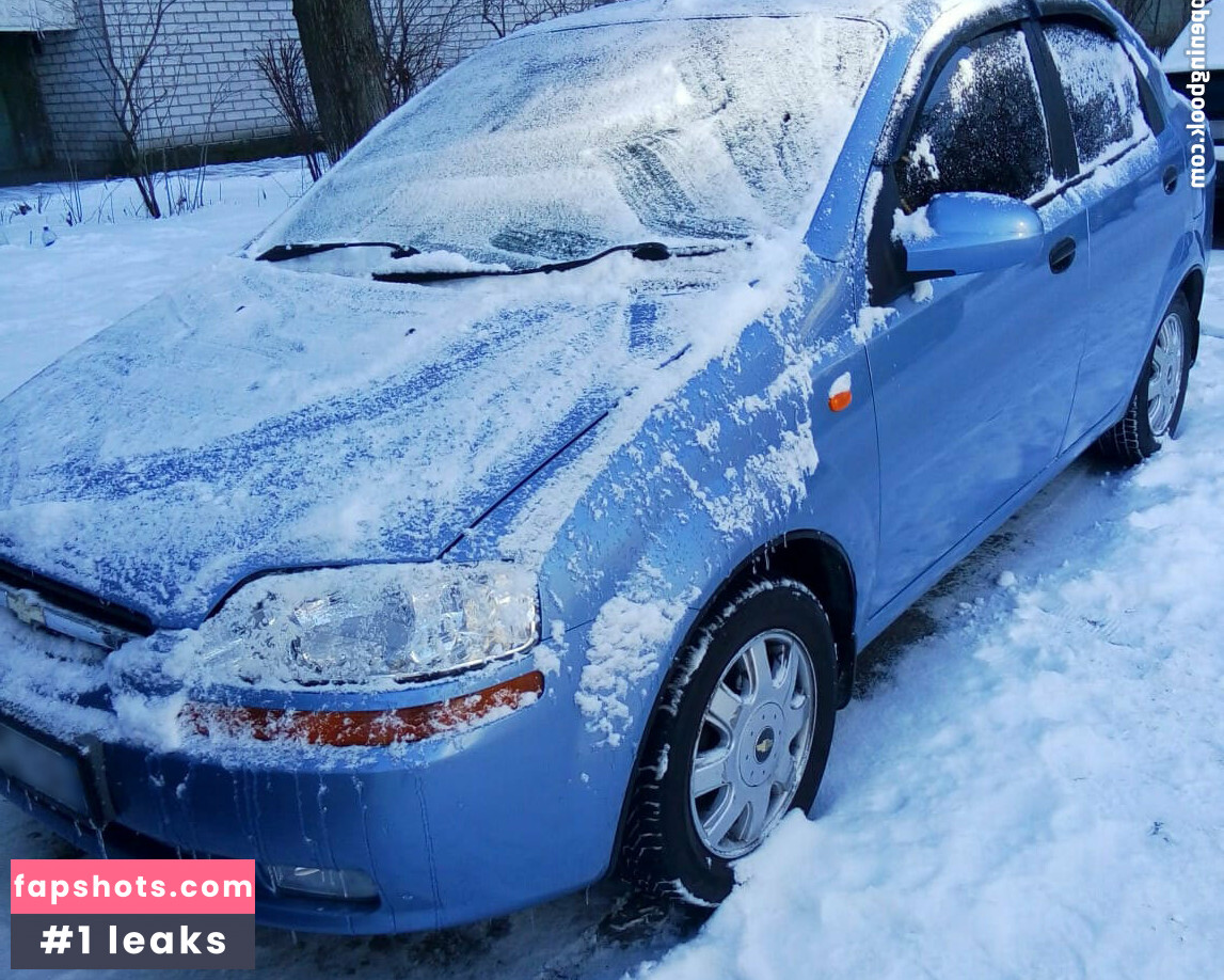 natalieflowers gallery photo #19