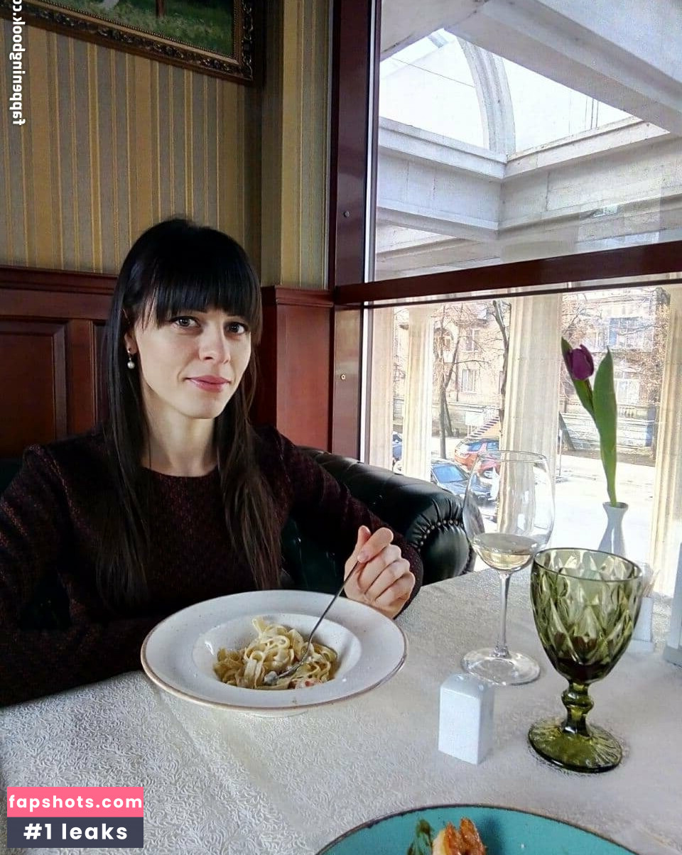 natalieflowers gallery photo #20