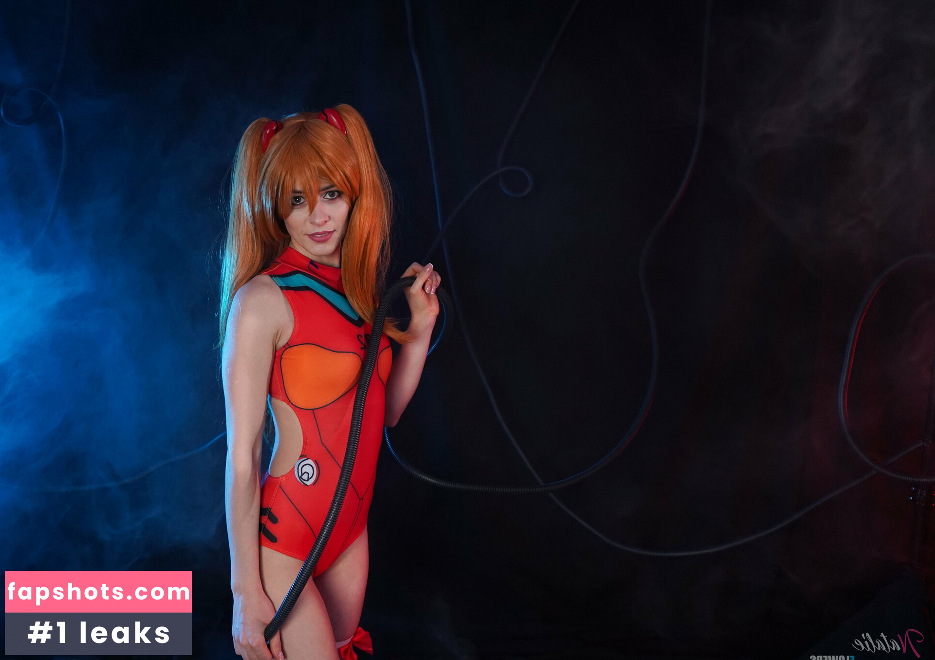 natalieflowers gallery photo #23