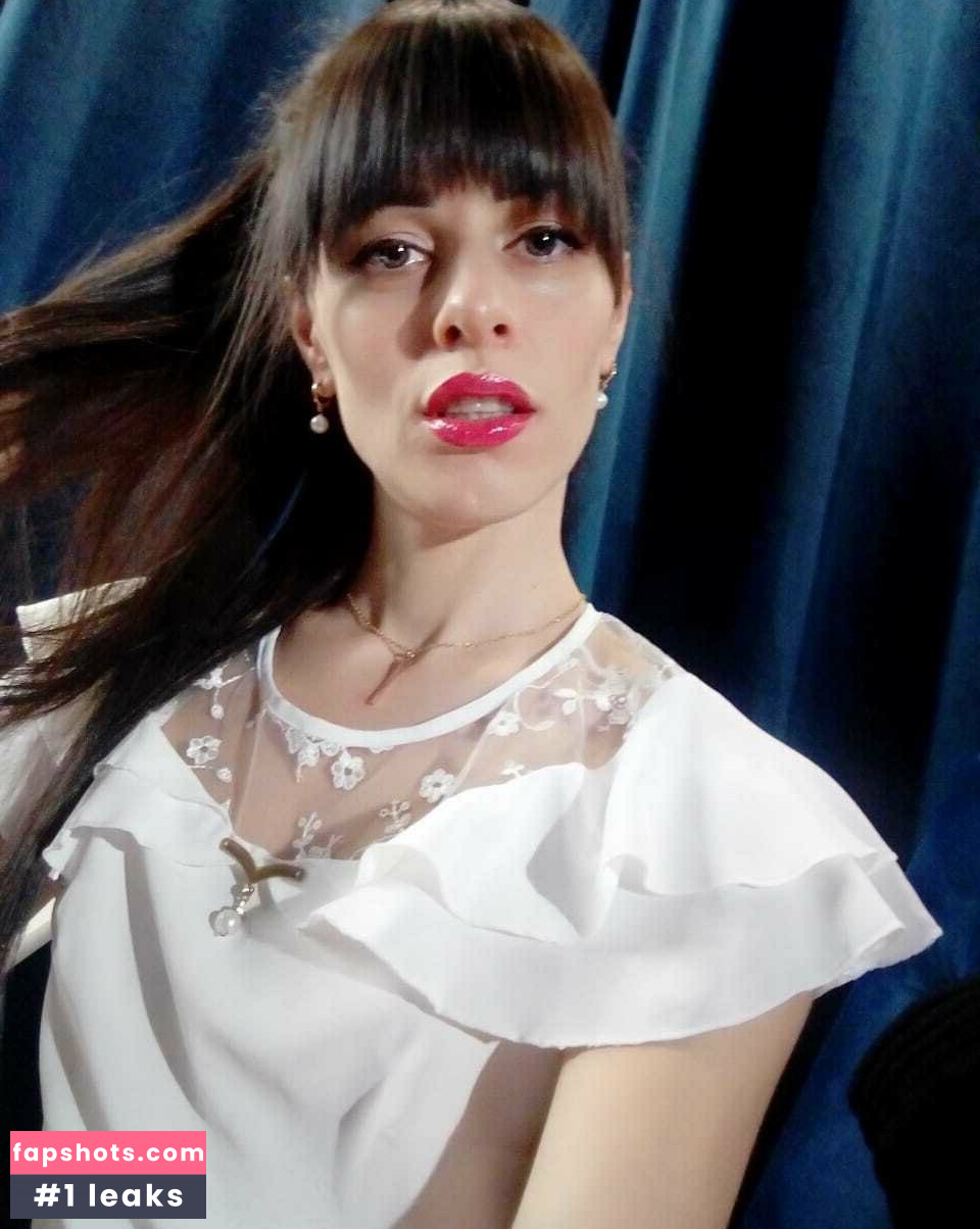 natalieflowers gallery photo #26