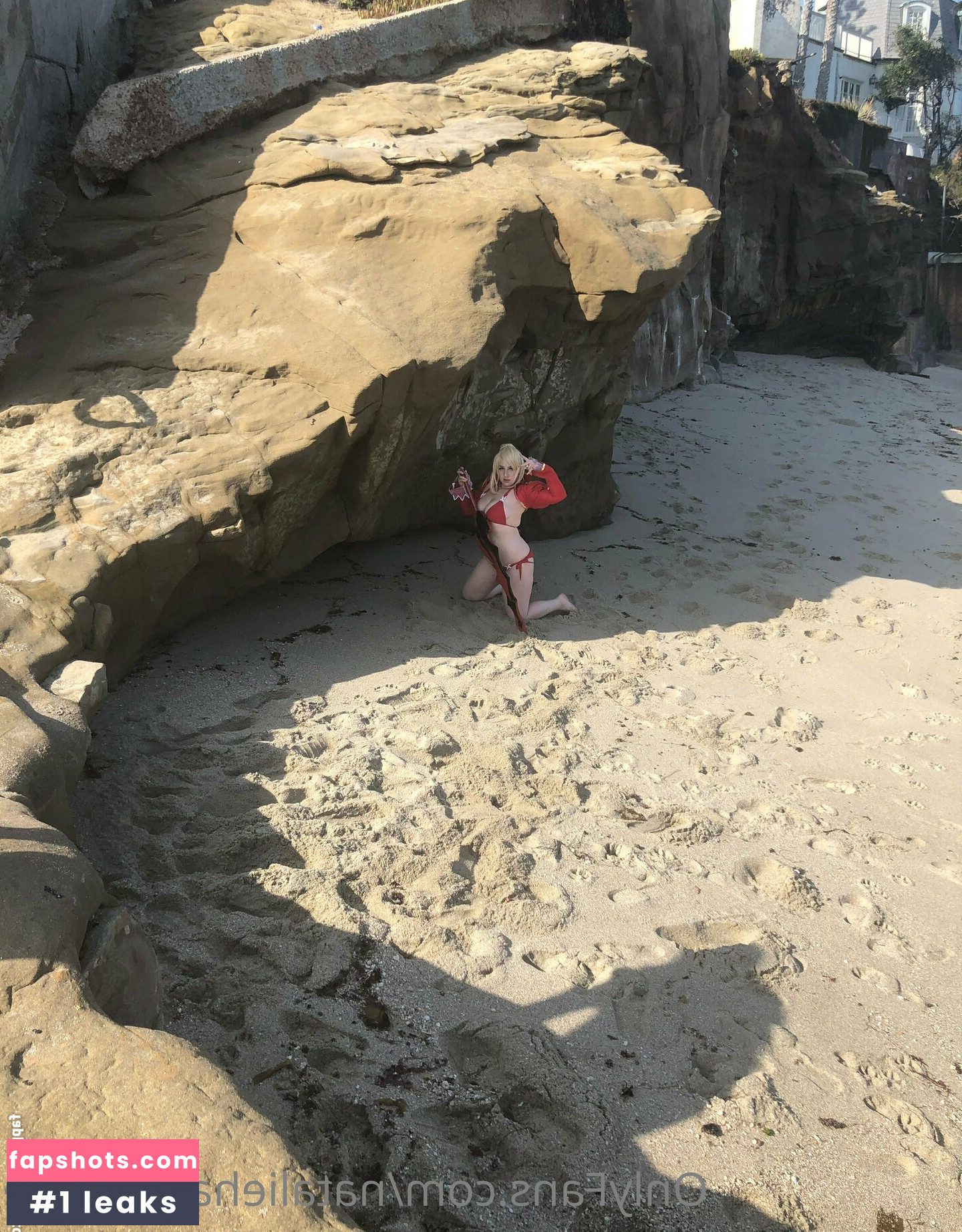 natalieharimefree gallery photo #30