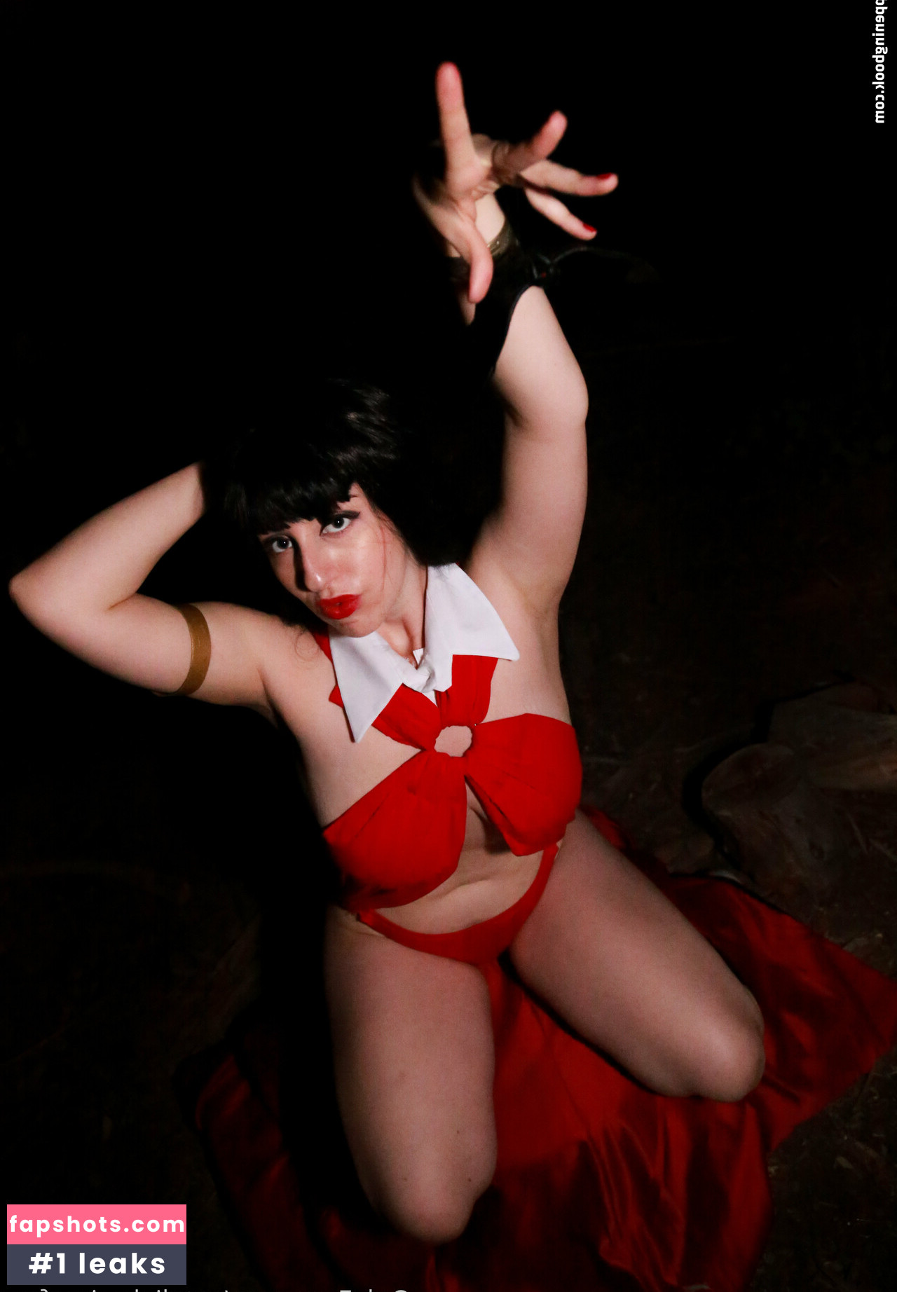 natalieharimefree nude babe gallery