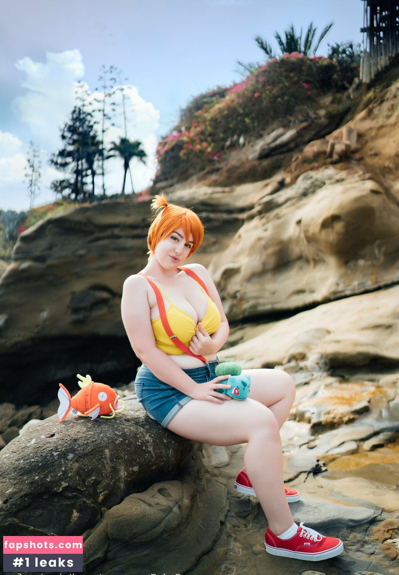 natalieharimefree gallery photo #9