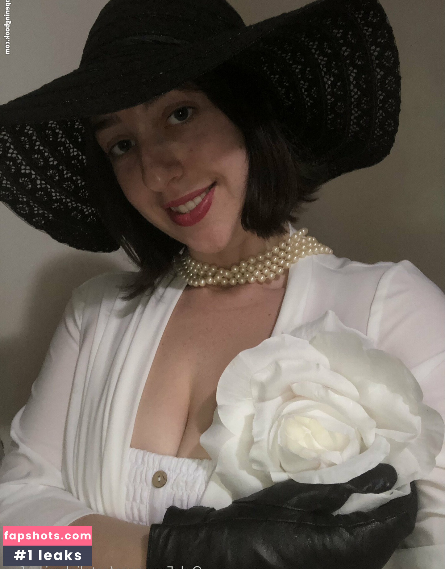 natalieharimefree gallery photo #10