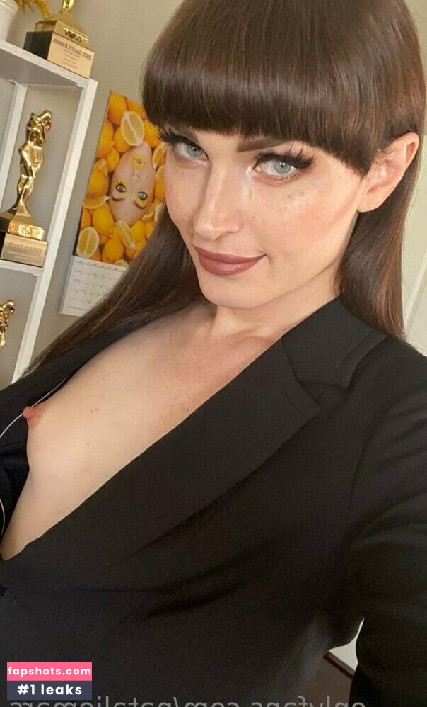 nataliemars Nude Leaks OnlyFans Photos #16 - LeakJerk
