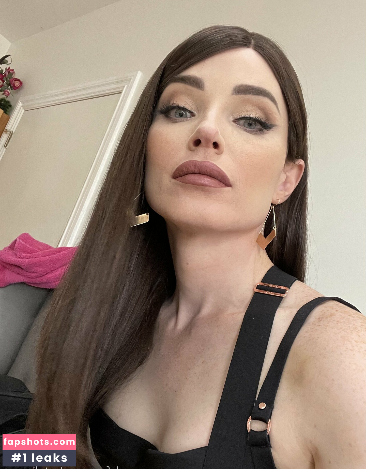 nataliemars Nude Leaks OnlyFans Photos #26 - LeakJerk