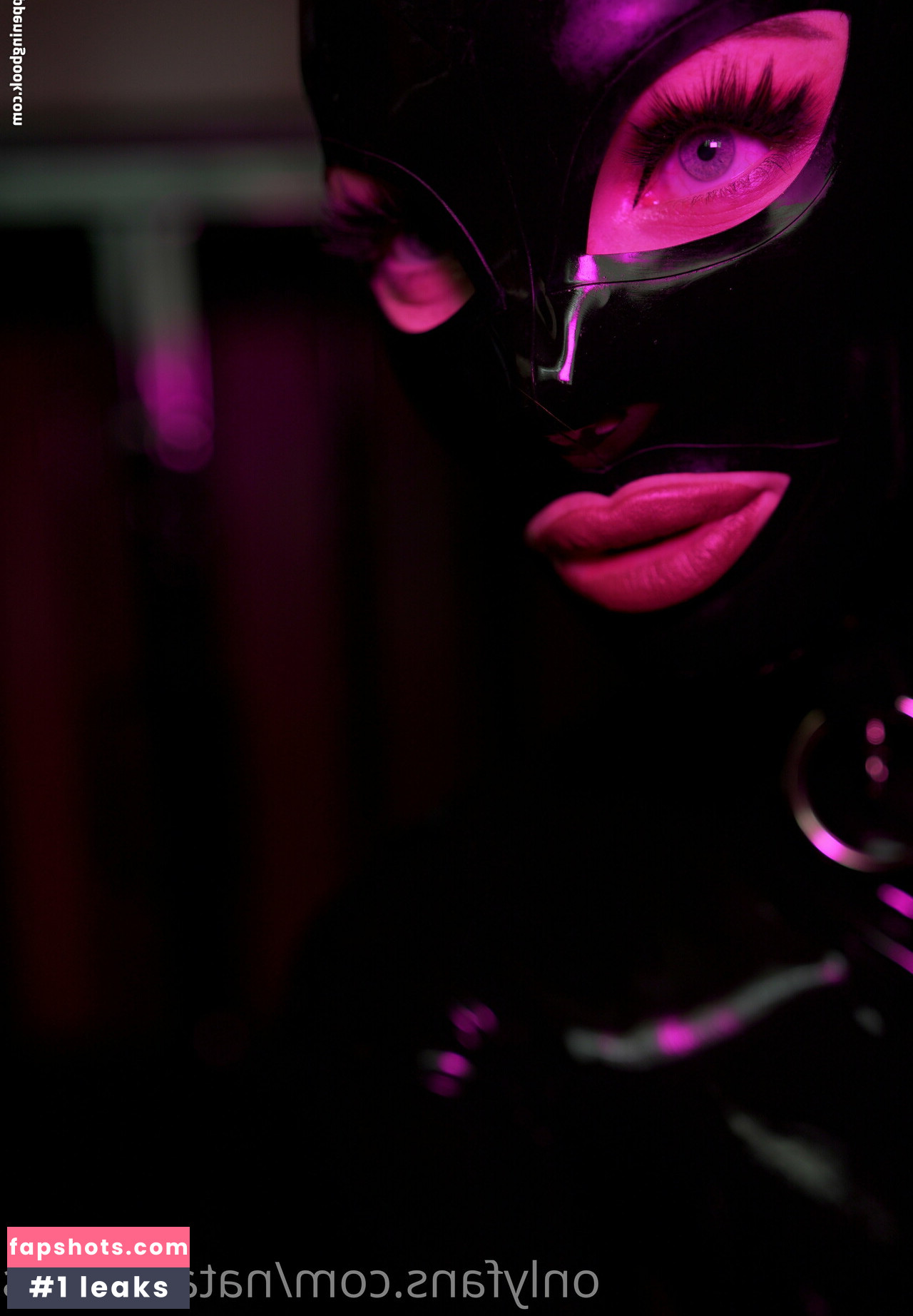 nataliemars Nude Leaks OnlyFans Photos #38 - LeakJerk