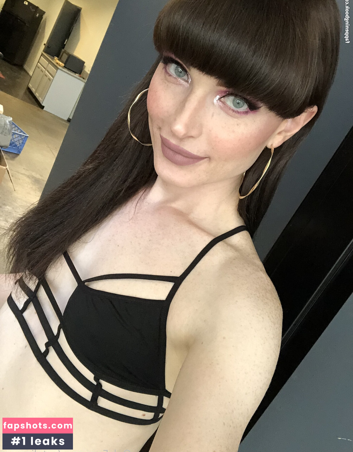 nataliemars Nude Leaks OnlyFans Photos #42 - LeakJerk