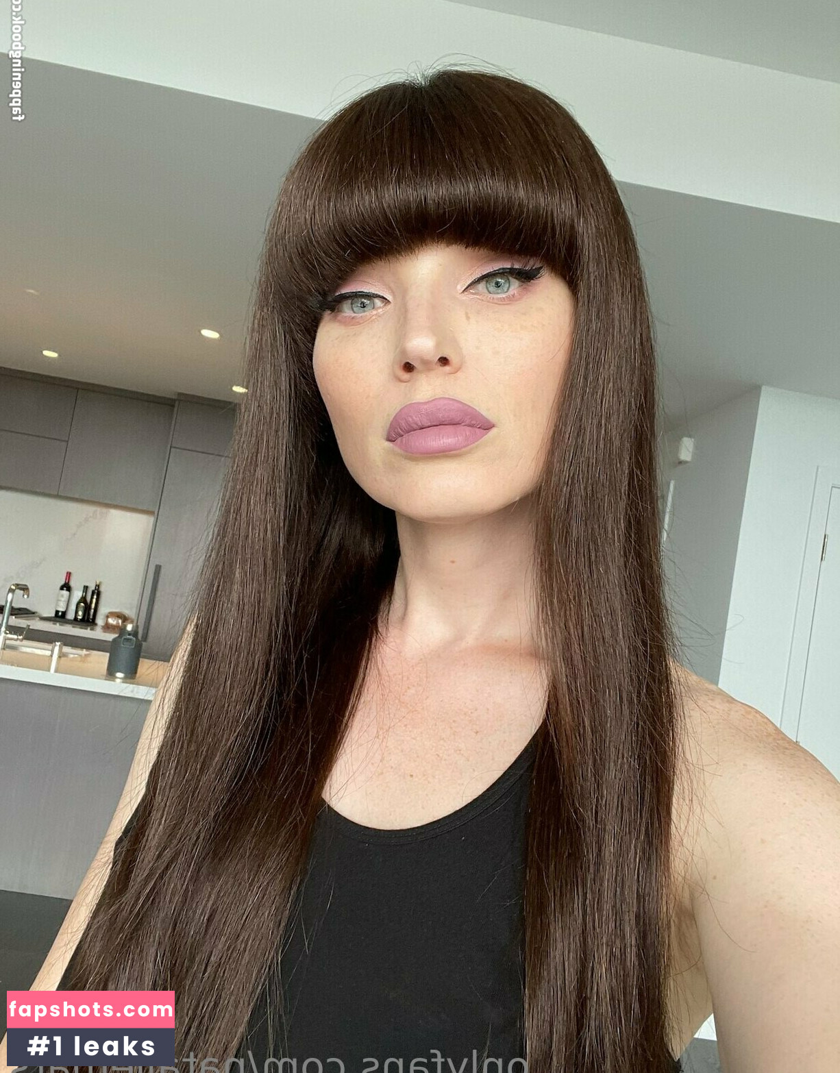 nataliemars Nude Leaks OnlyFans Photos #50 - LeakJerk