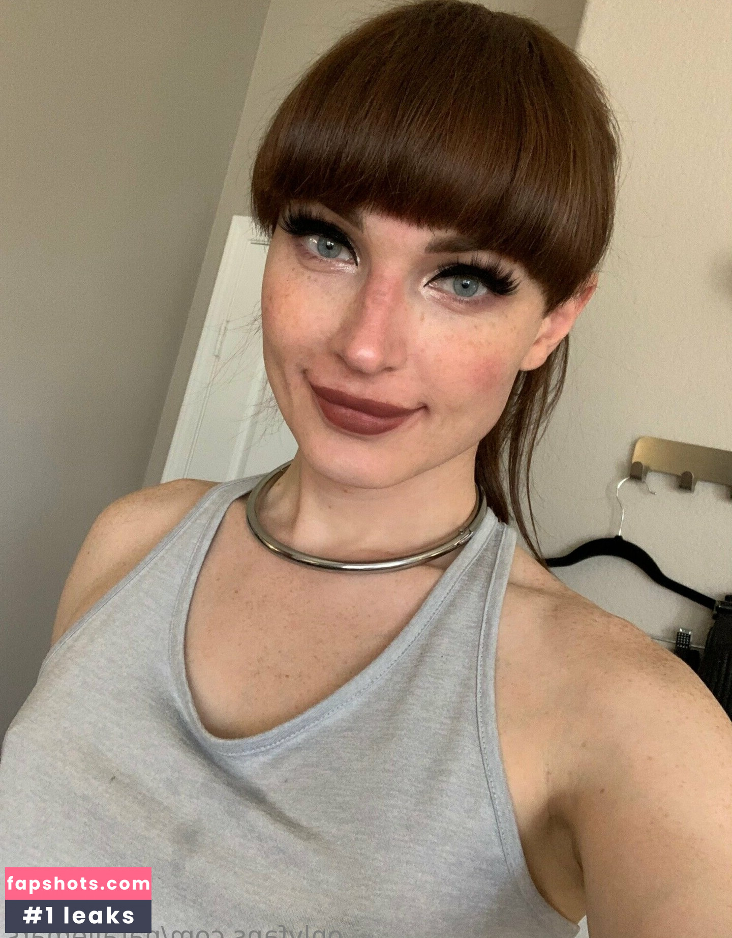 nataliemars gallery photo #7