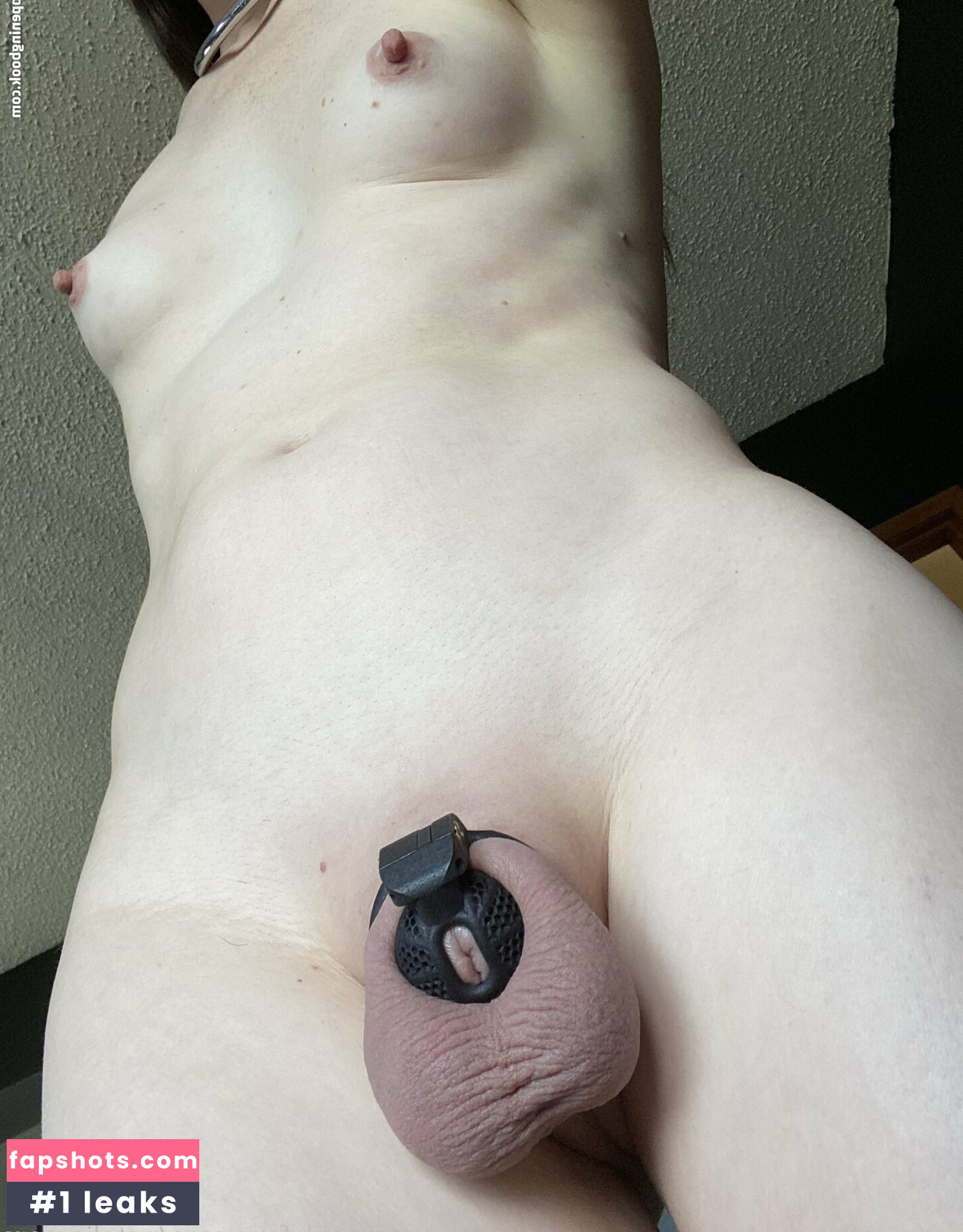 nataliemars Nude Leaks OnlyFans Photos #62 - LeakJerk