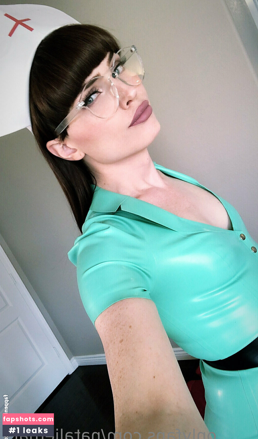 nataliemars Nude Leaks OnlyFans Photos #63 - LeakJerk