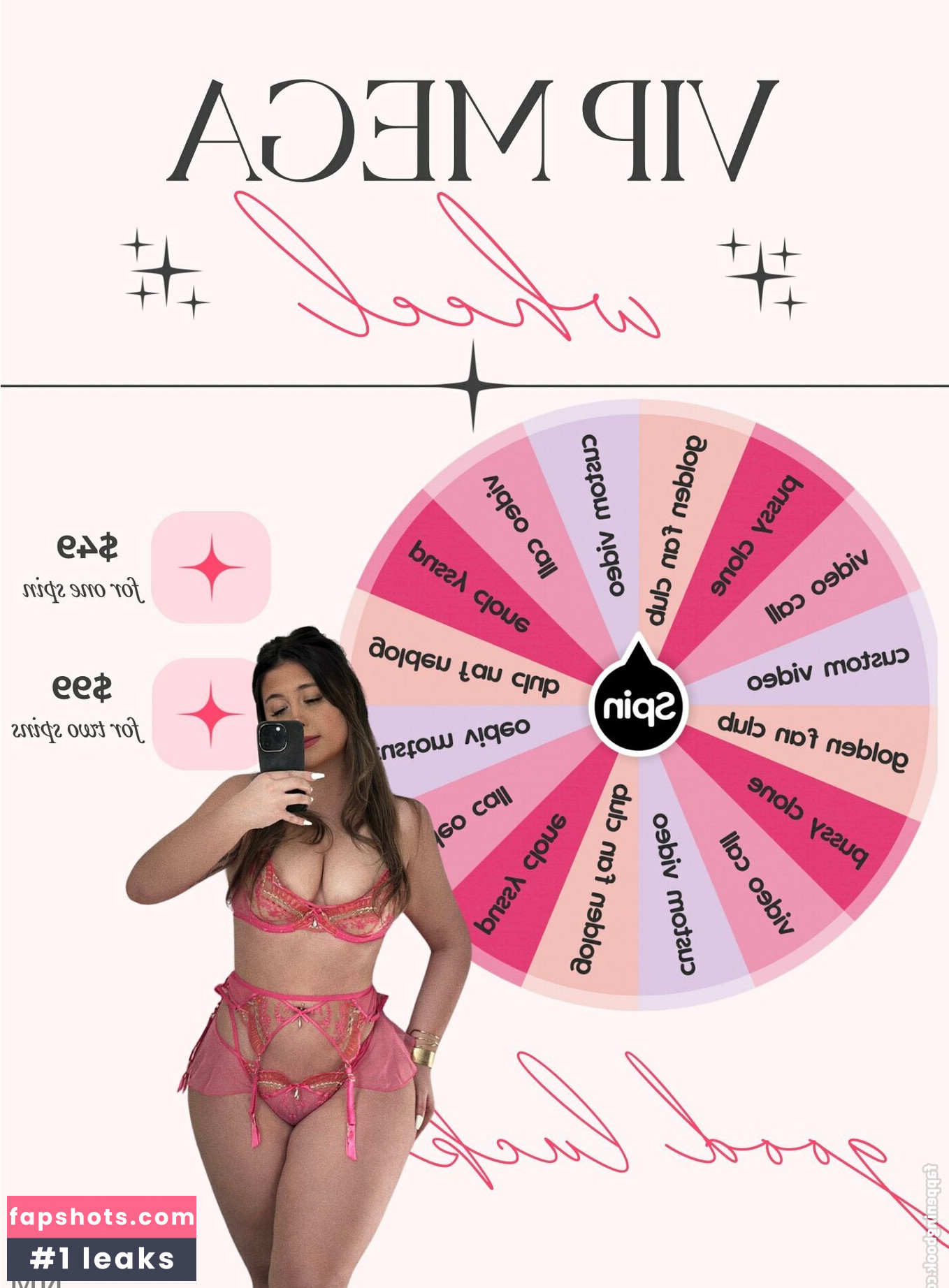 nataliemonroe gallery photo #11