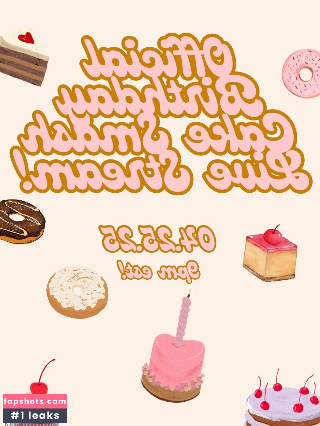 nataliemonroe gallery photo #12