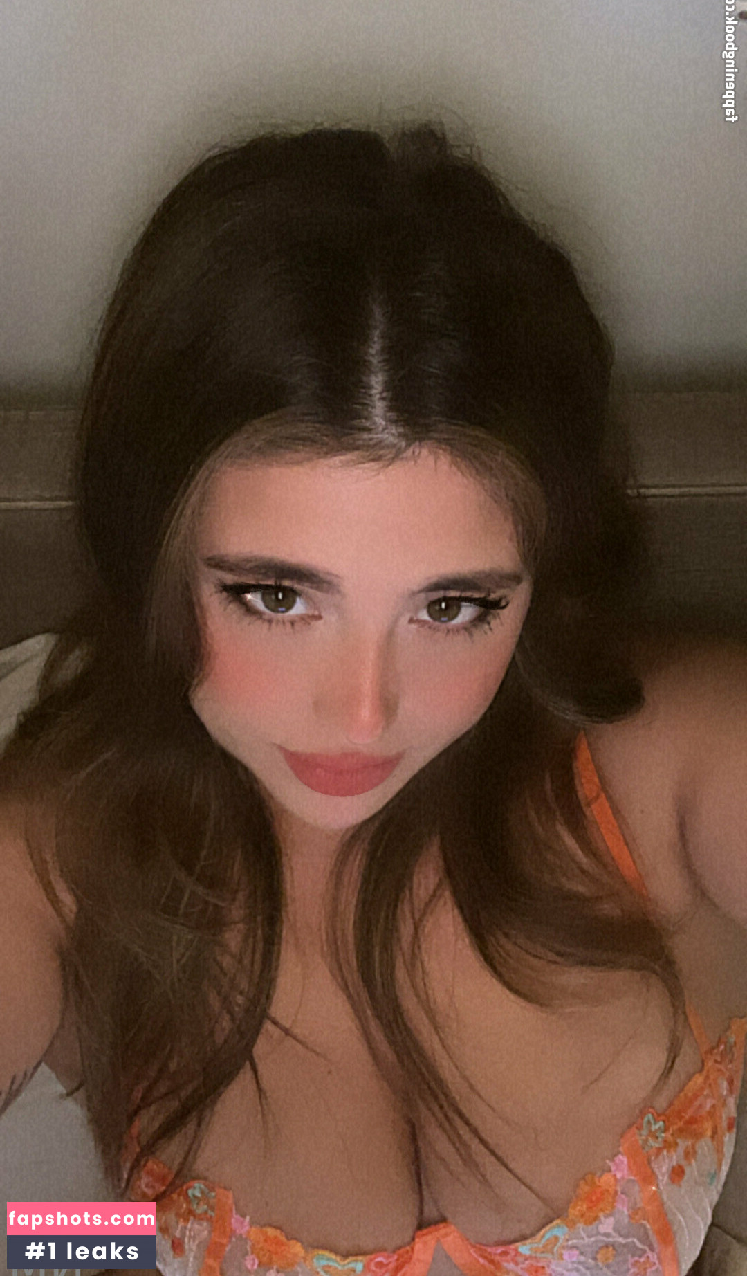 nataliemonroe gallery photo #23