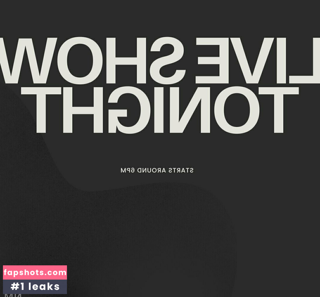 nataliemonroe gallery photo #26