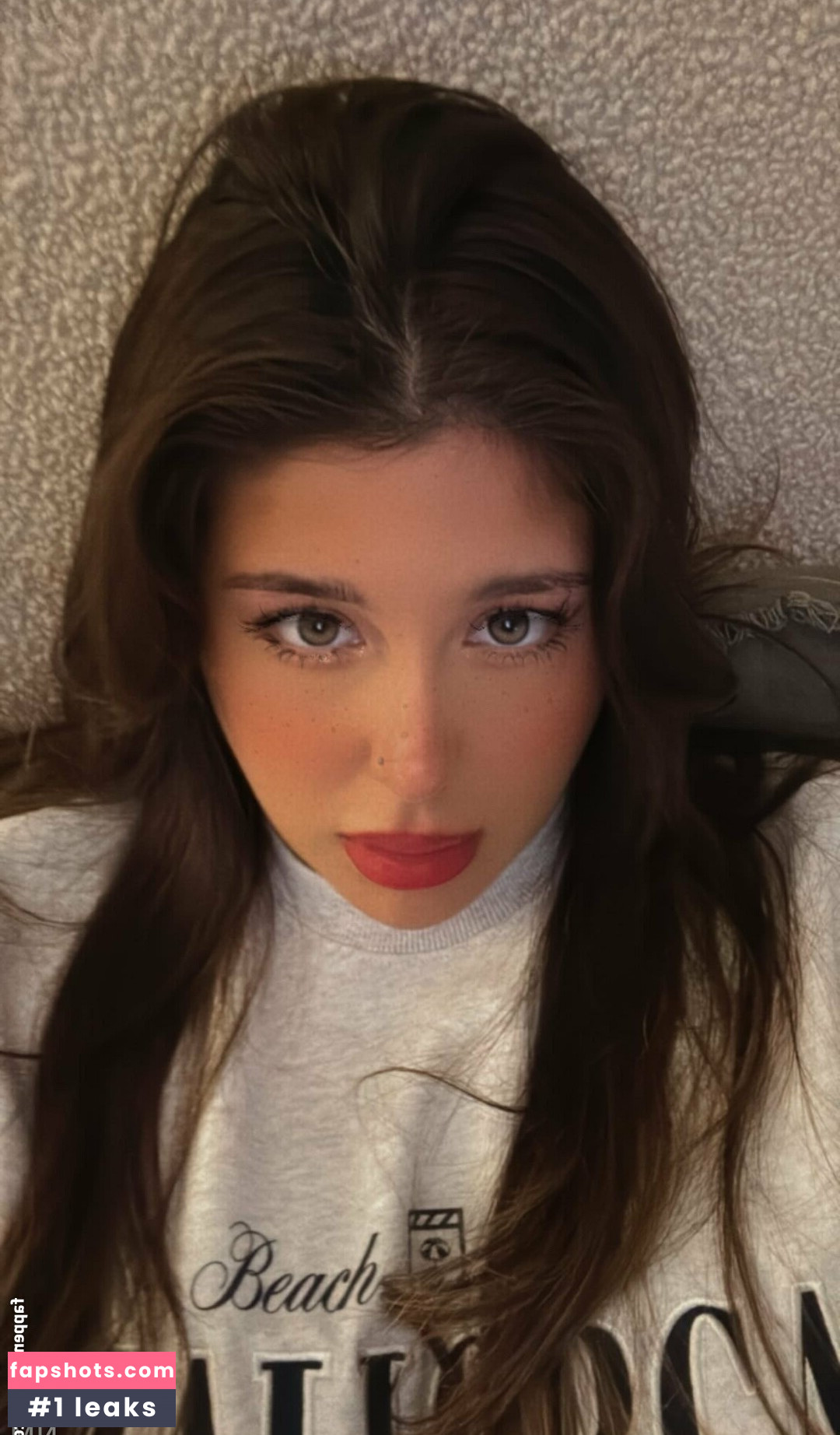 nataliemonroe gallery photo #4