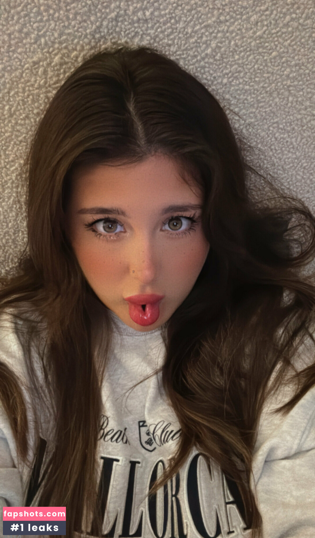 nataliemonroe gallery photo #5