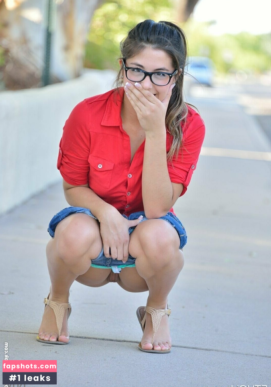 nataliemonroe gallery photo #65