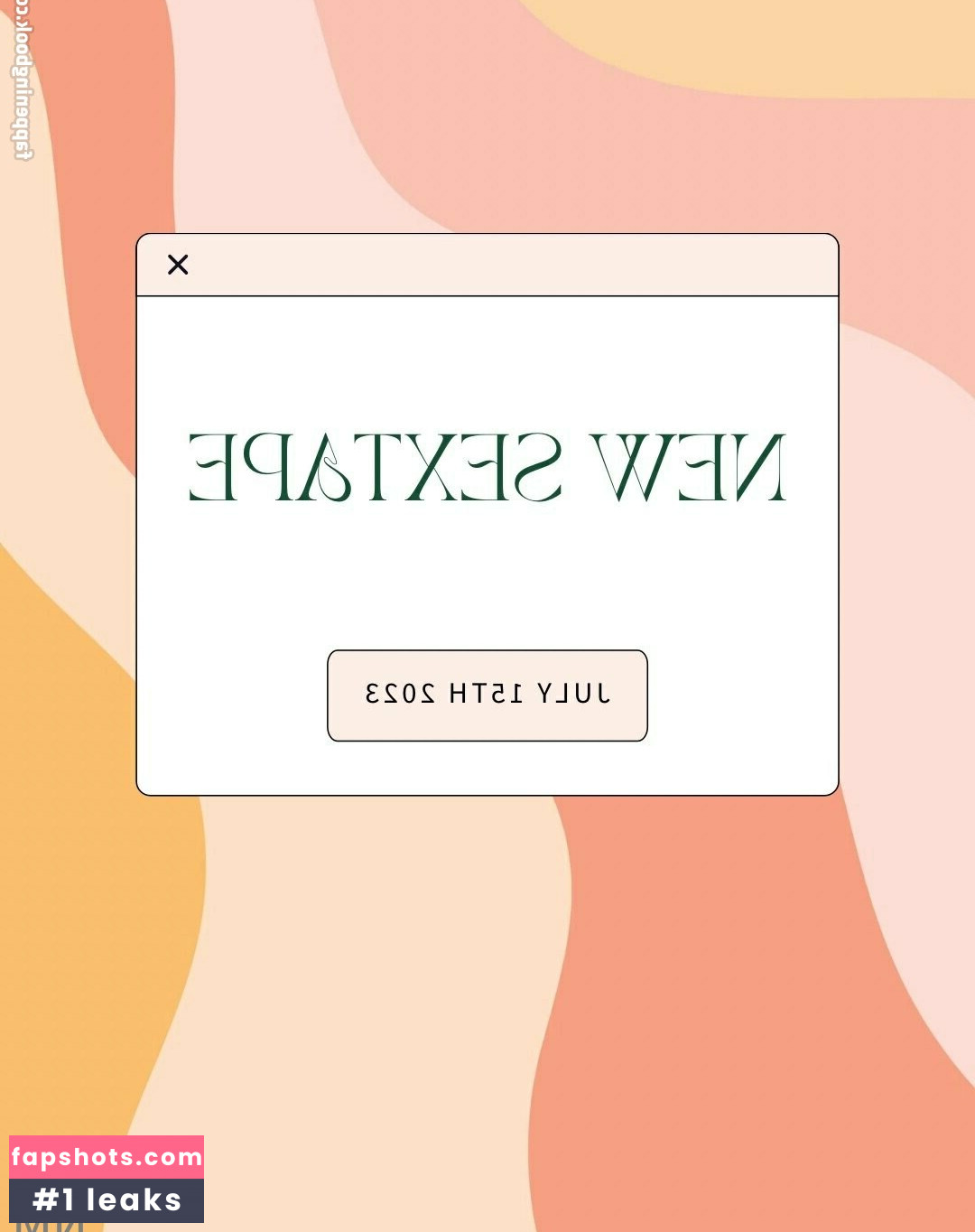 nataliemonroe gallery photo #77