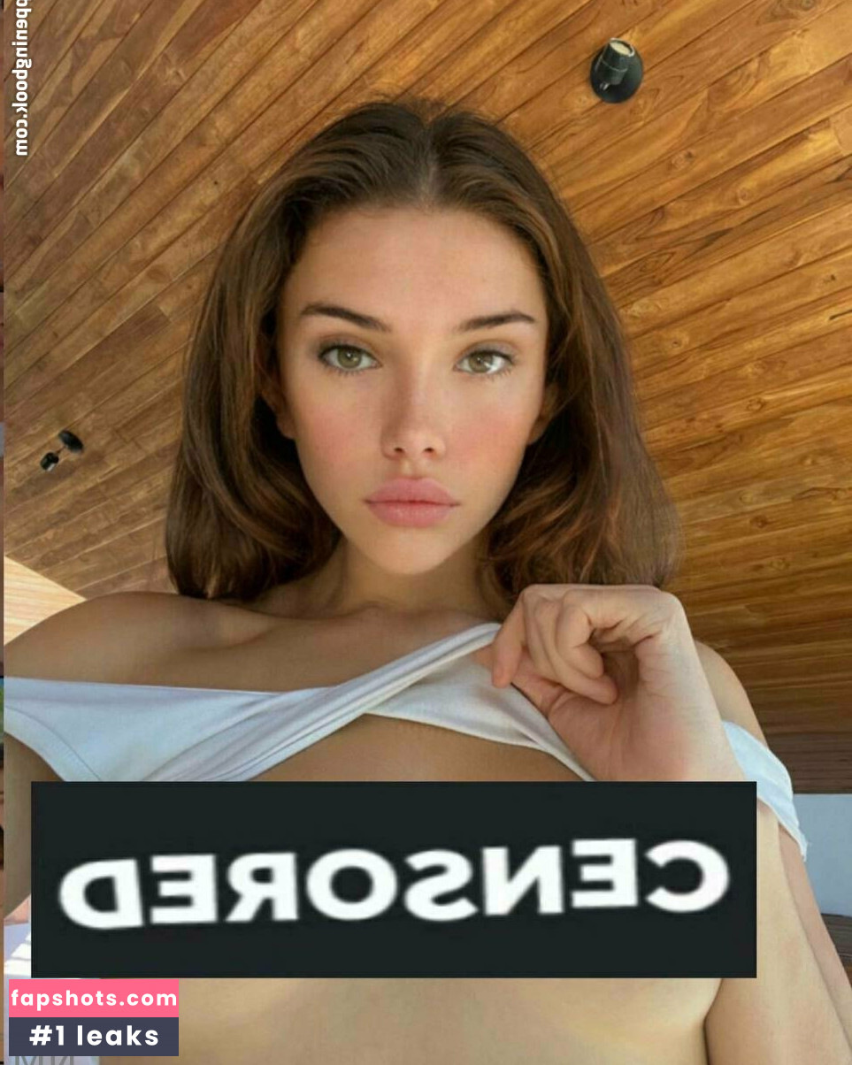 nataliemonroe gallery photo #91