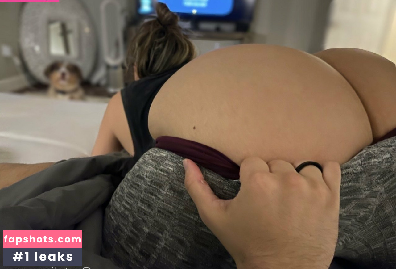 nataliemonroe gallery photo #863