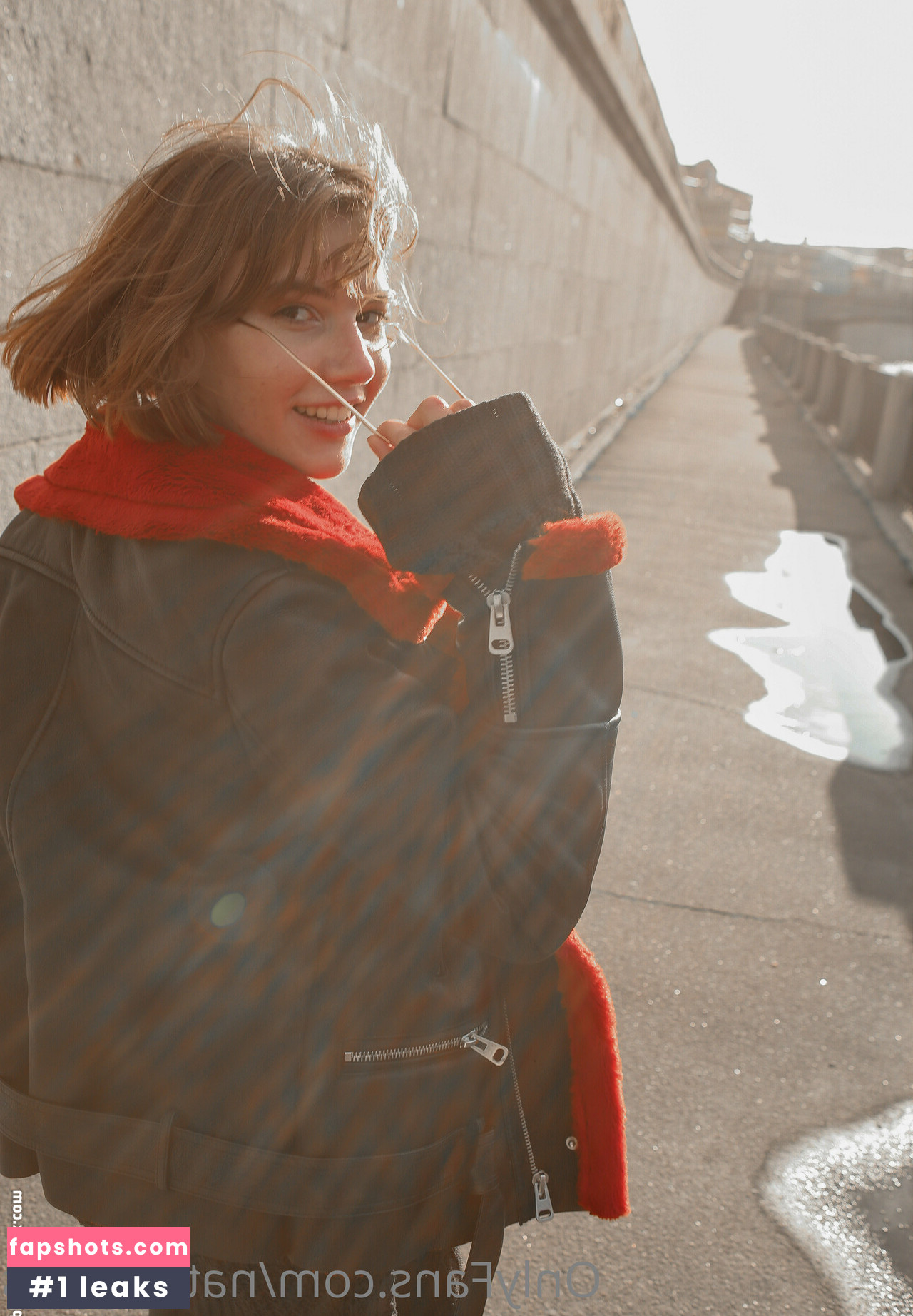 natalienuts nude babe gallery