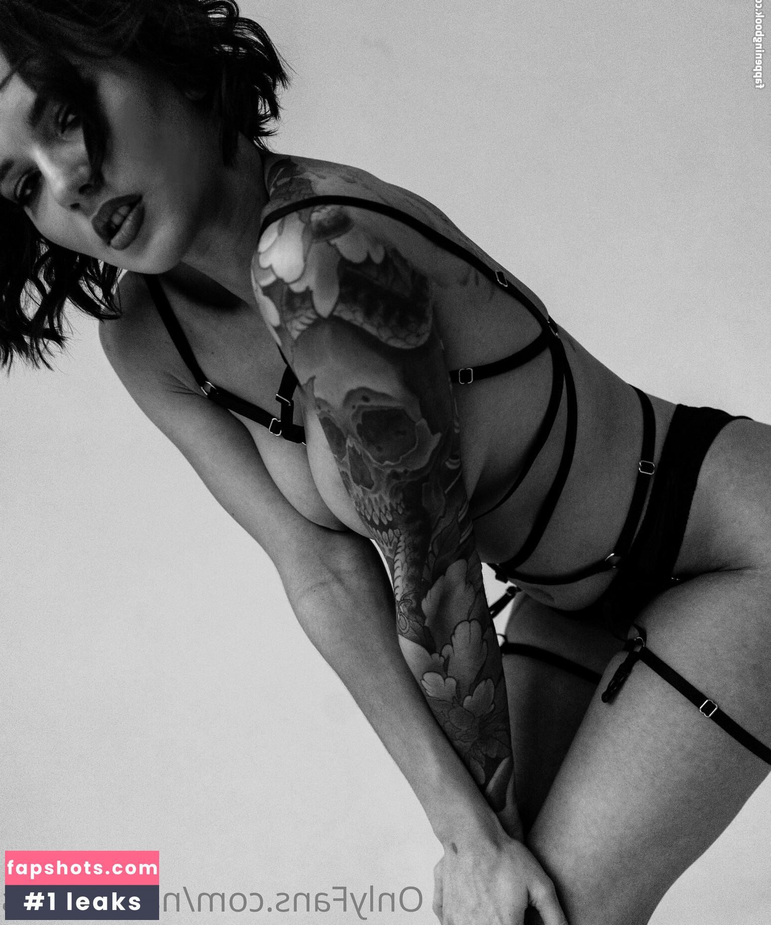 natalienuts gallery photo #8