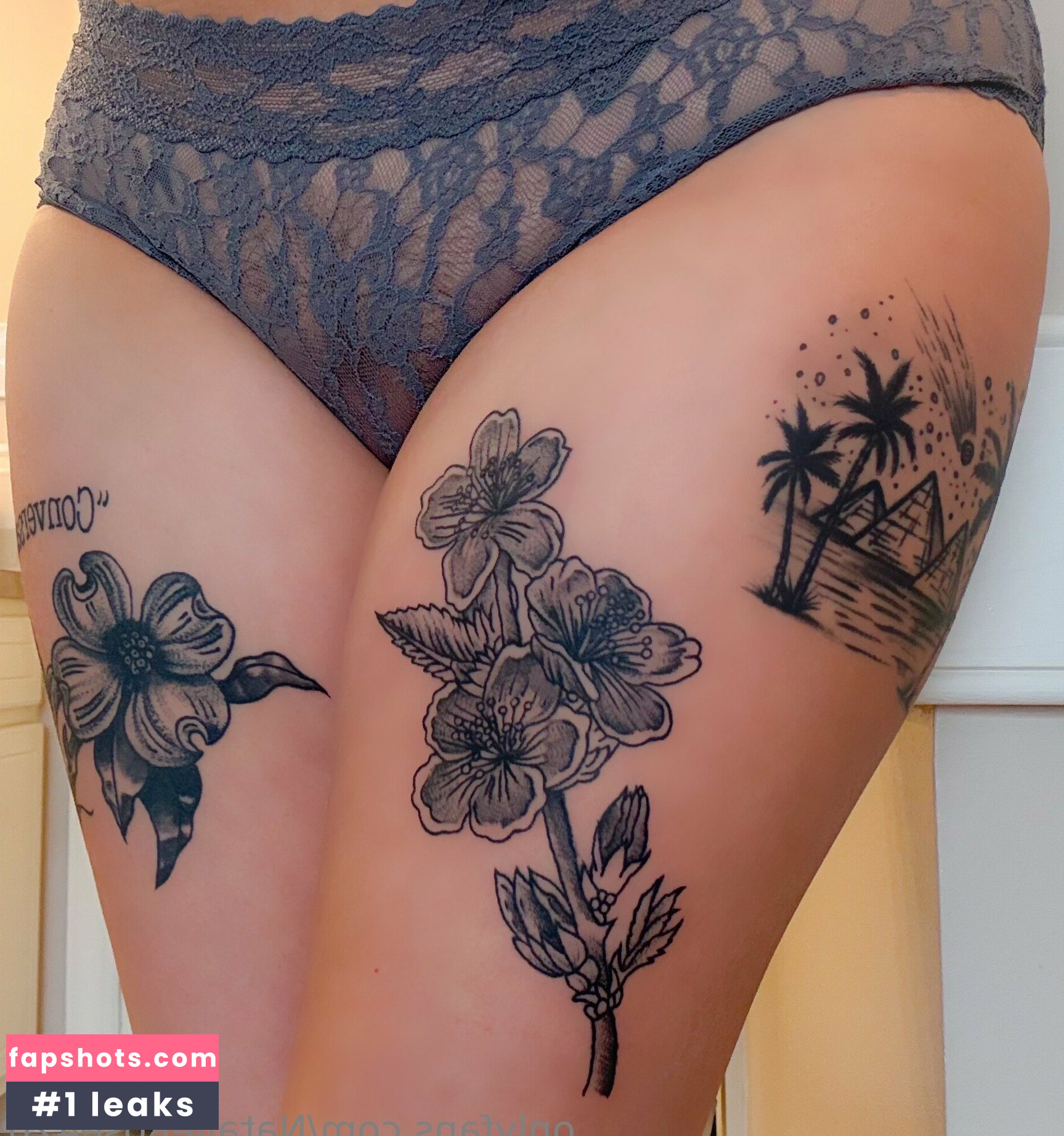 natalierose420 gallery photo #13