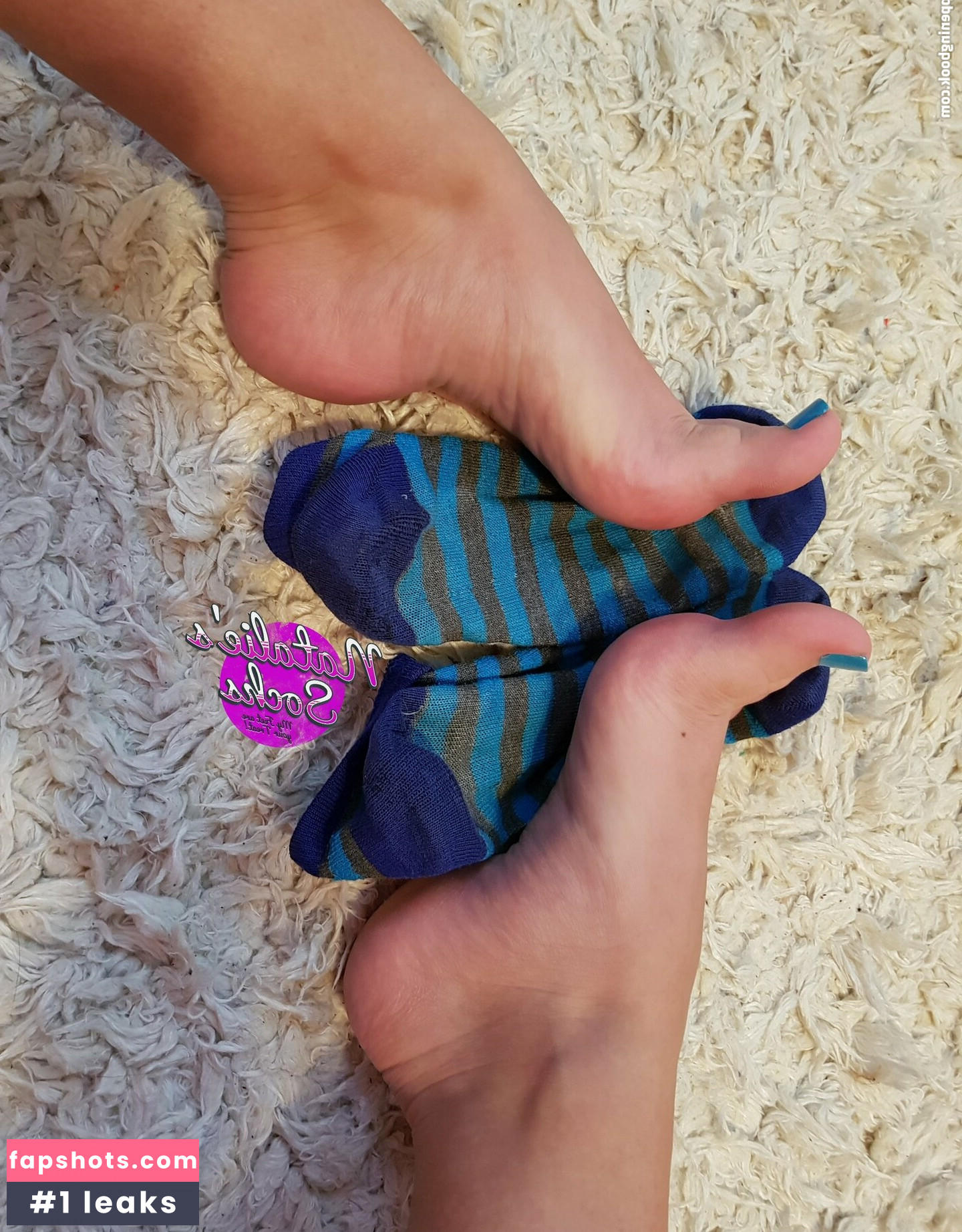 NataliesSocks Nacktheit OnlyFans Fotos #14 - Fapshots