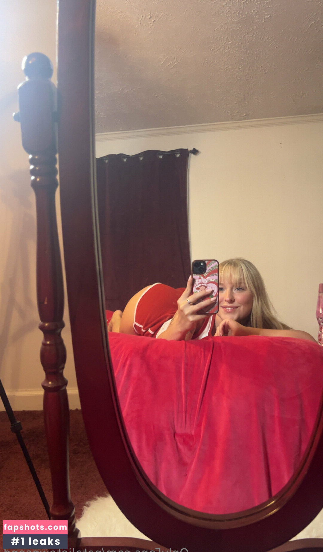 natalietownsend gallery photo #19