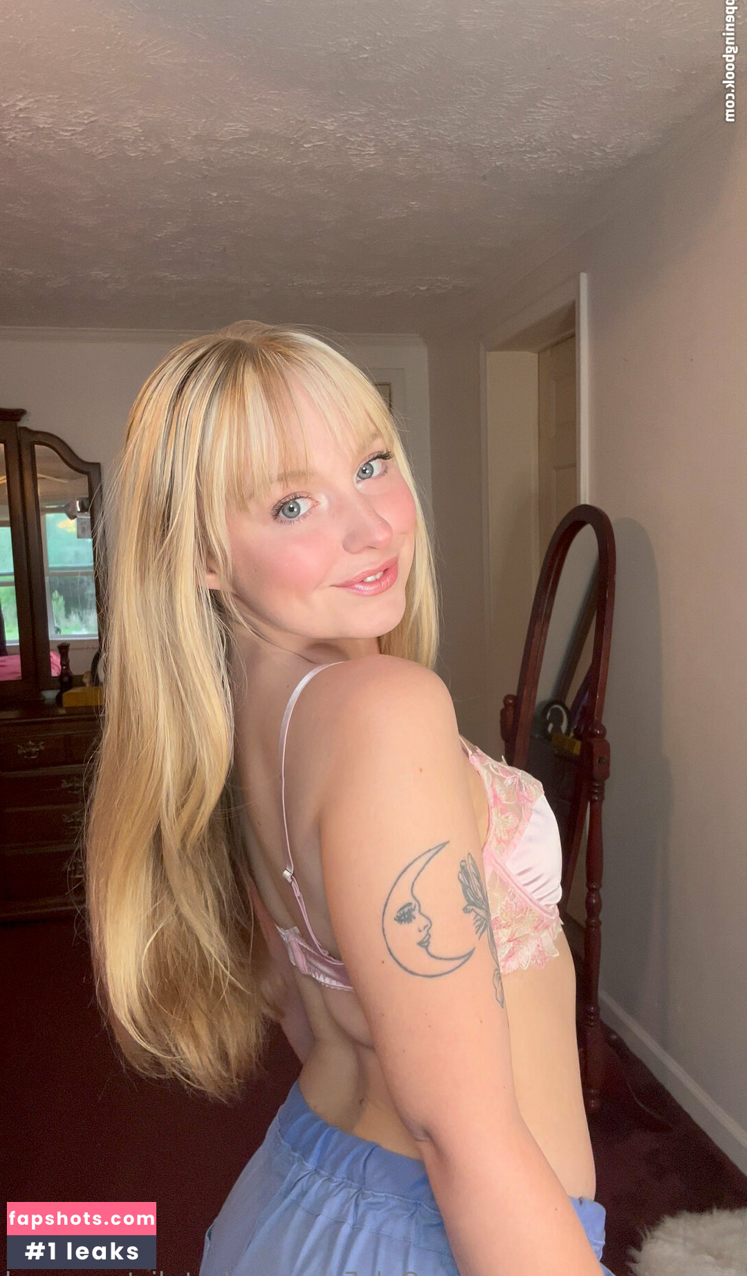 natalietownsend gallery photo #20