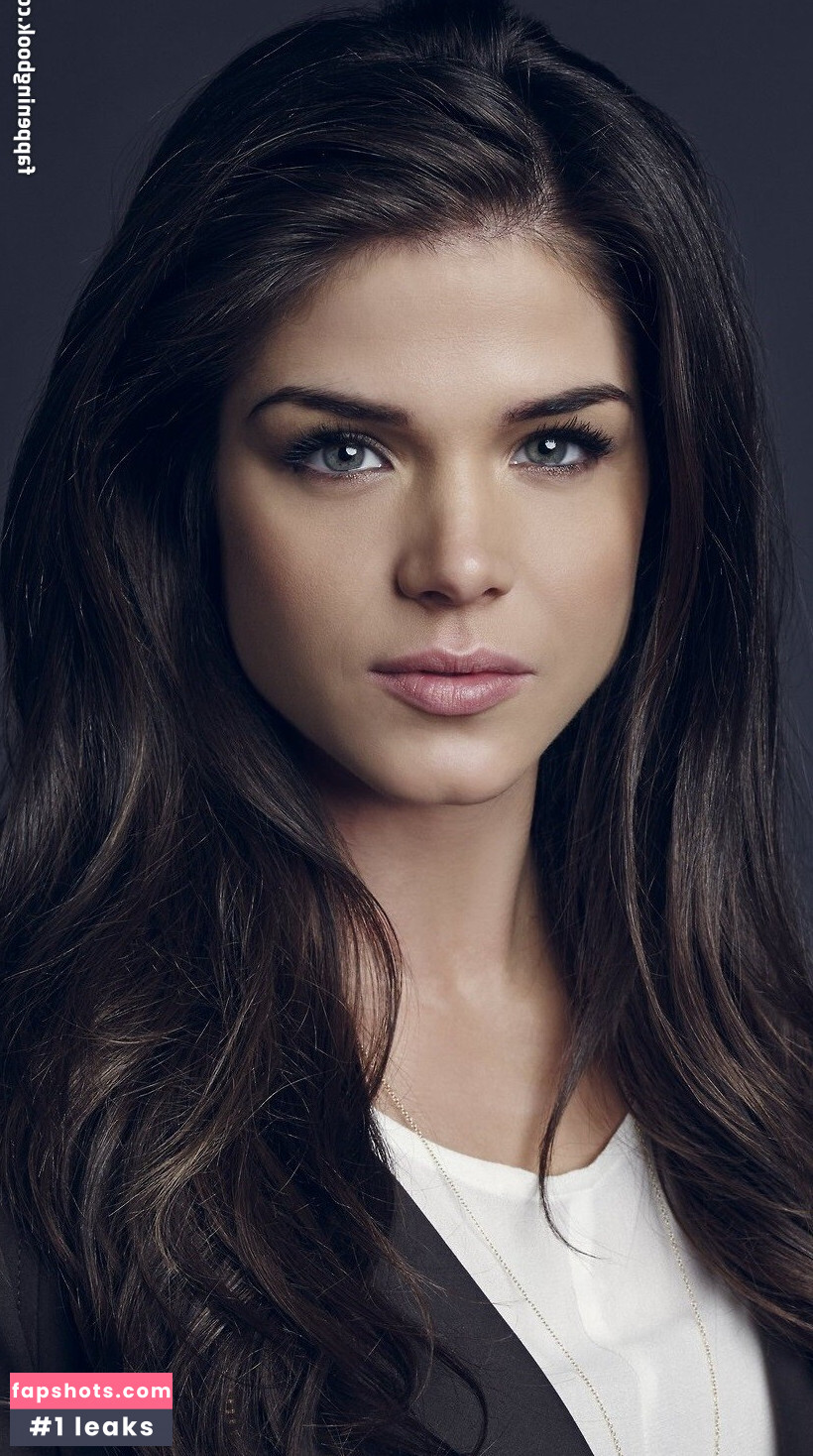 natalietownsend gallery photo #23