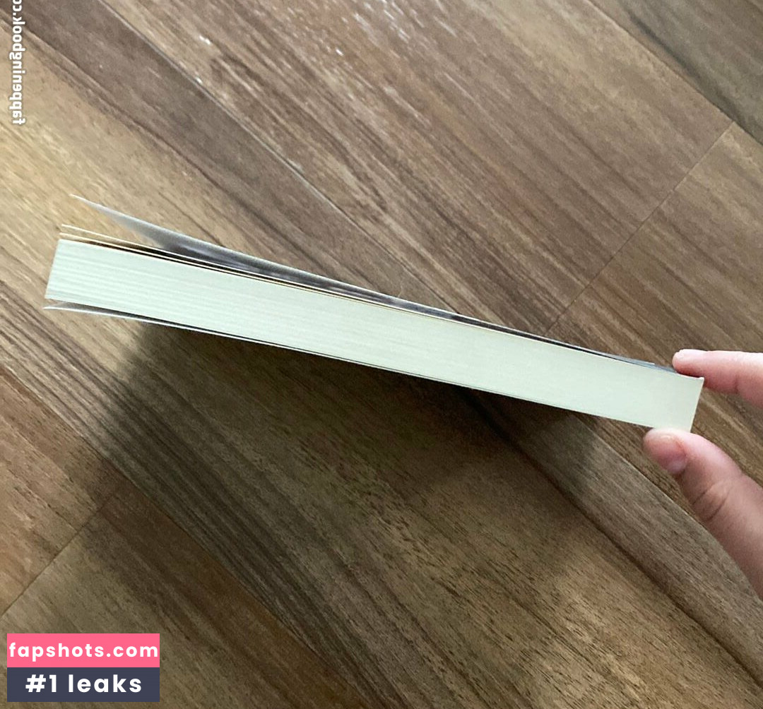 natalietownsend gallery photo #25