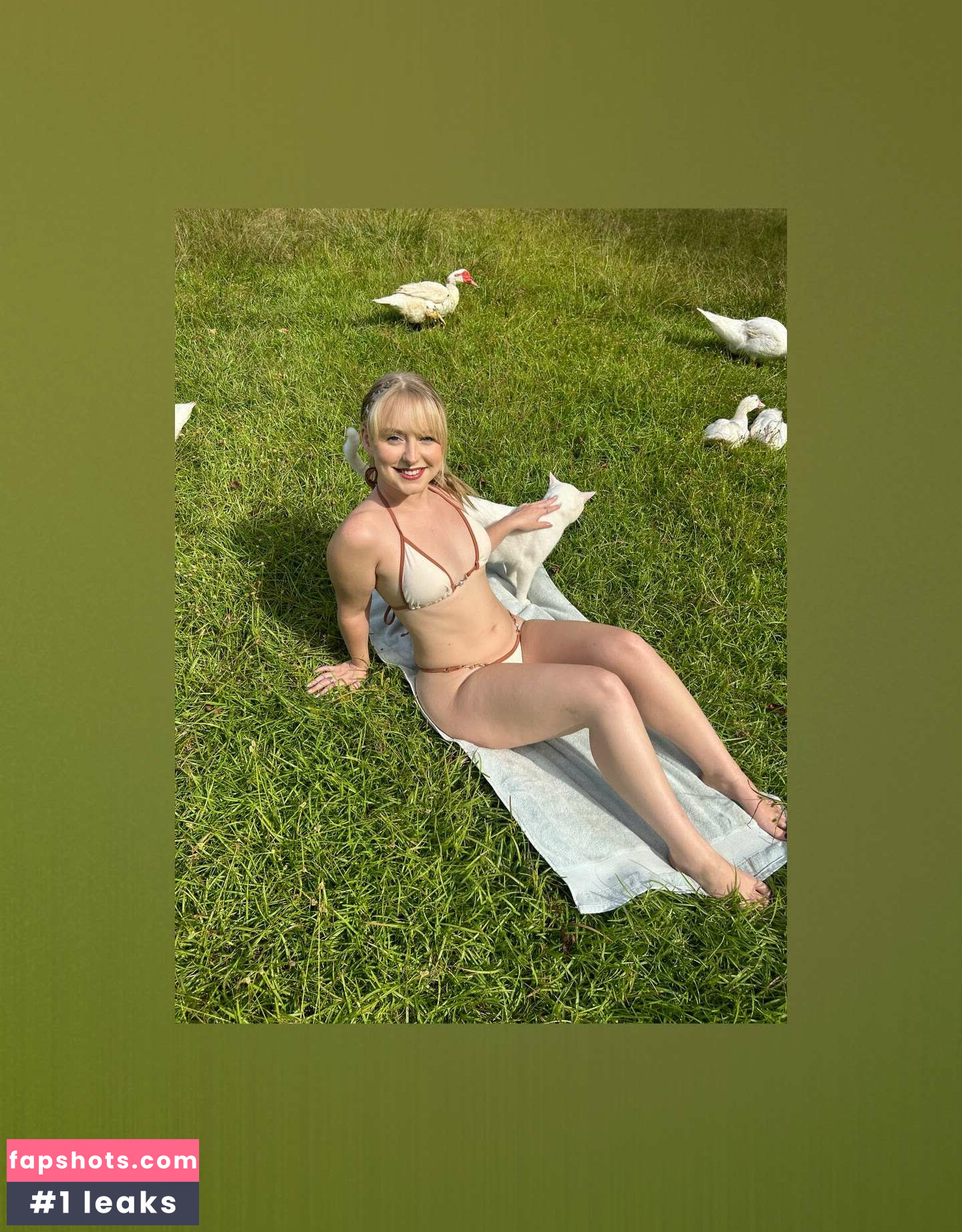 natalietownsend gallery photo #27