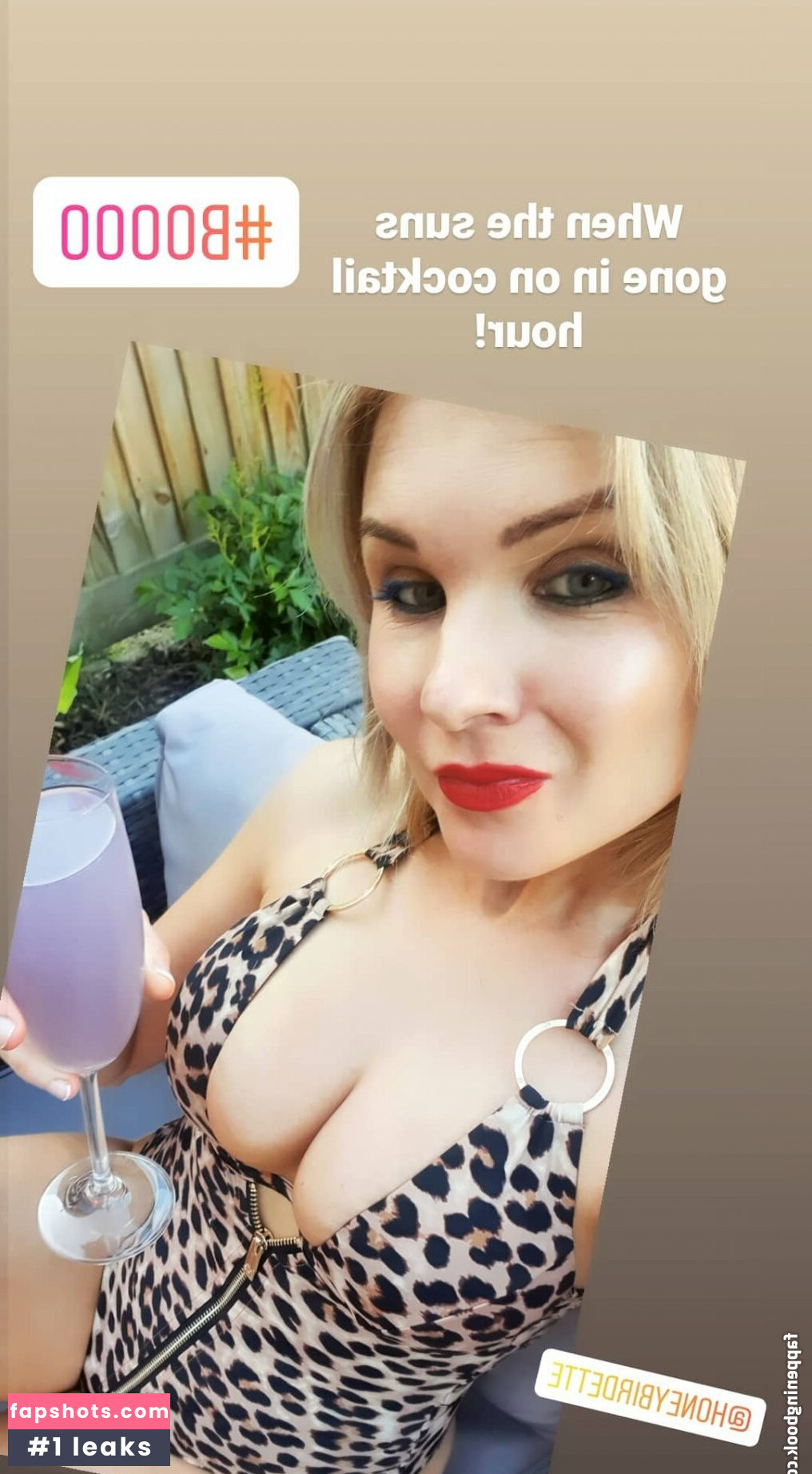 nataliewells5427 Nude Leaks OnlyFans Photos #22 - Fapshots