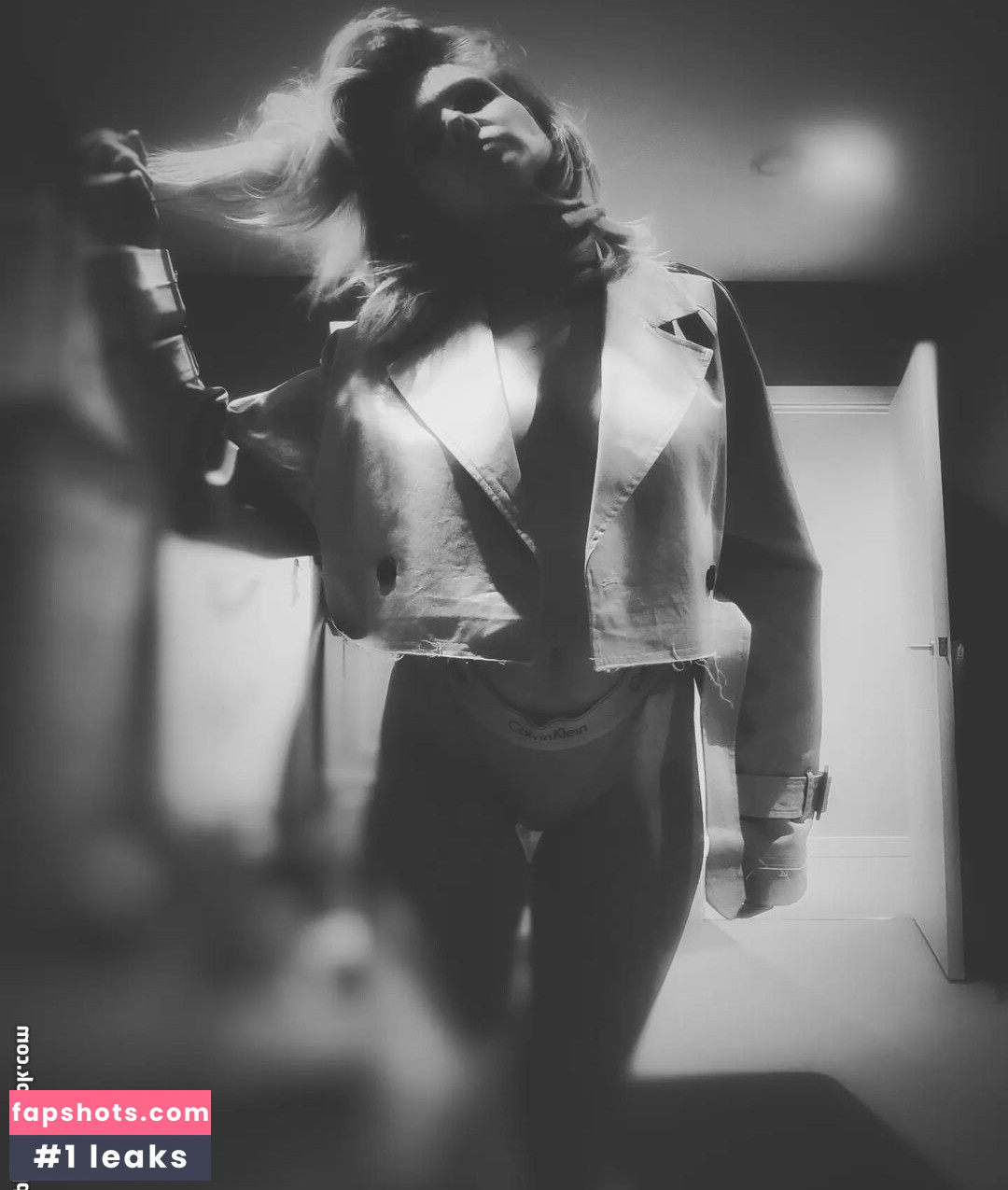 nataliewells5427 Nude Leaks OnlyFans Photos #33 - Fapshots